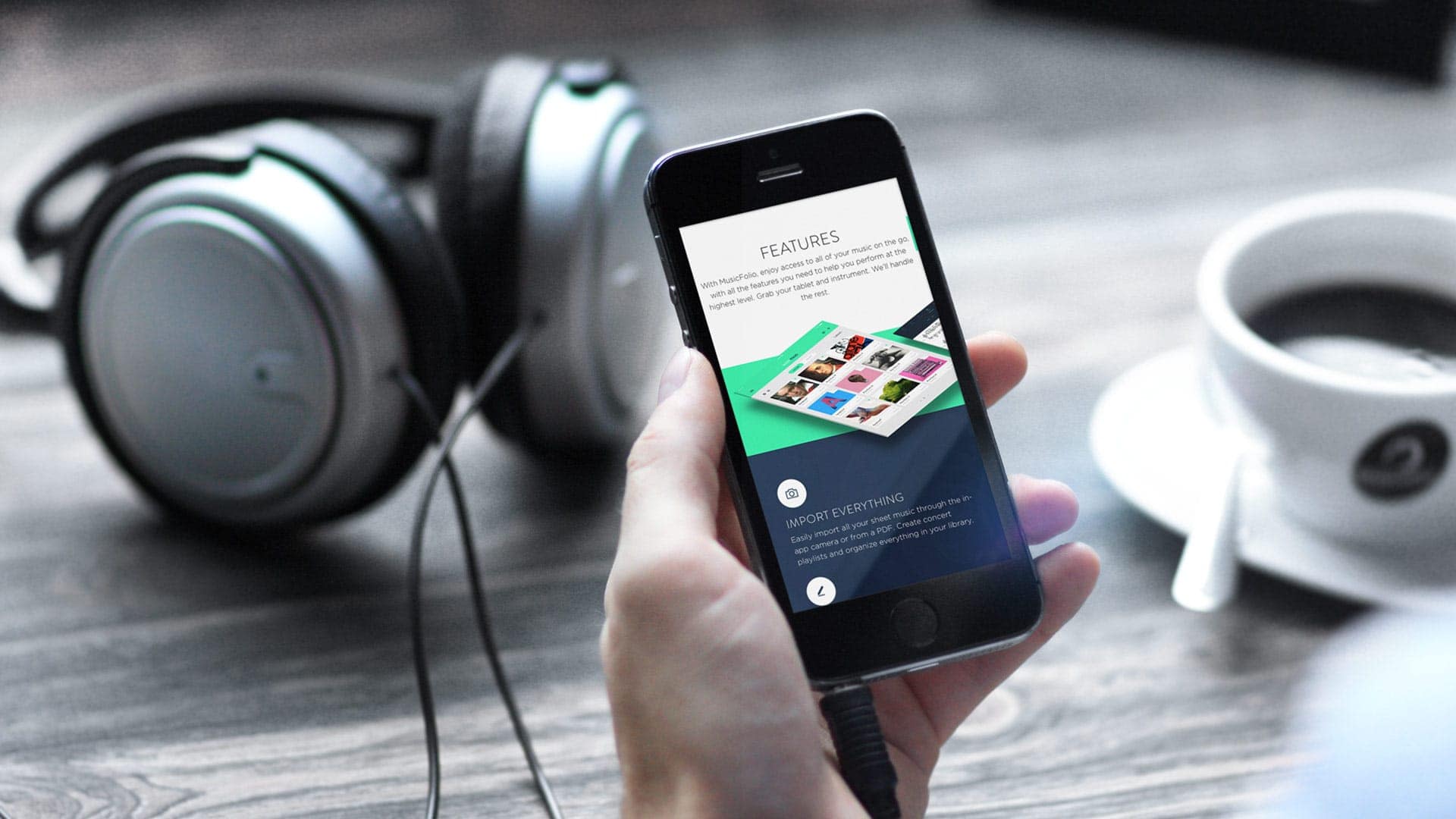 musicfolio-musicfolio-