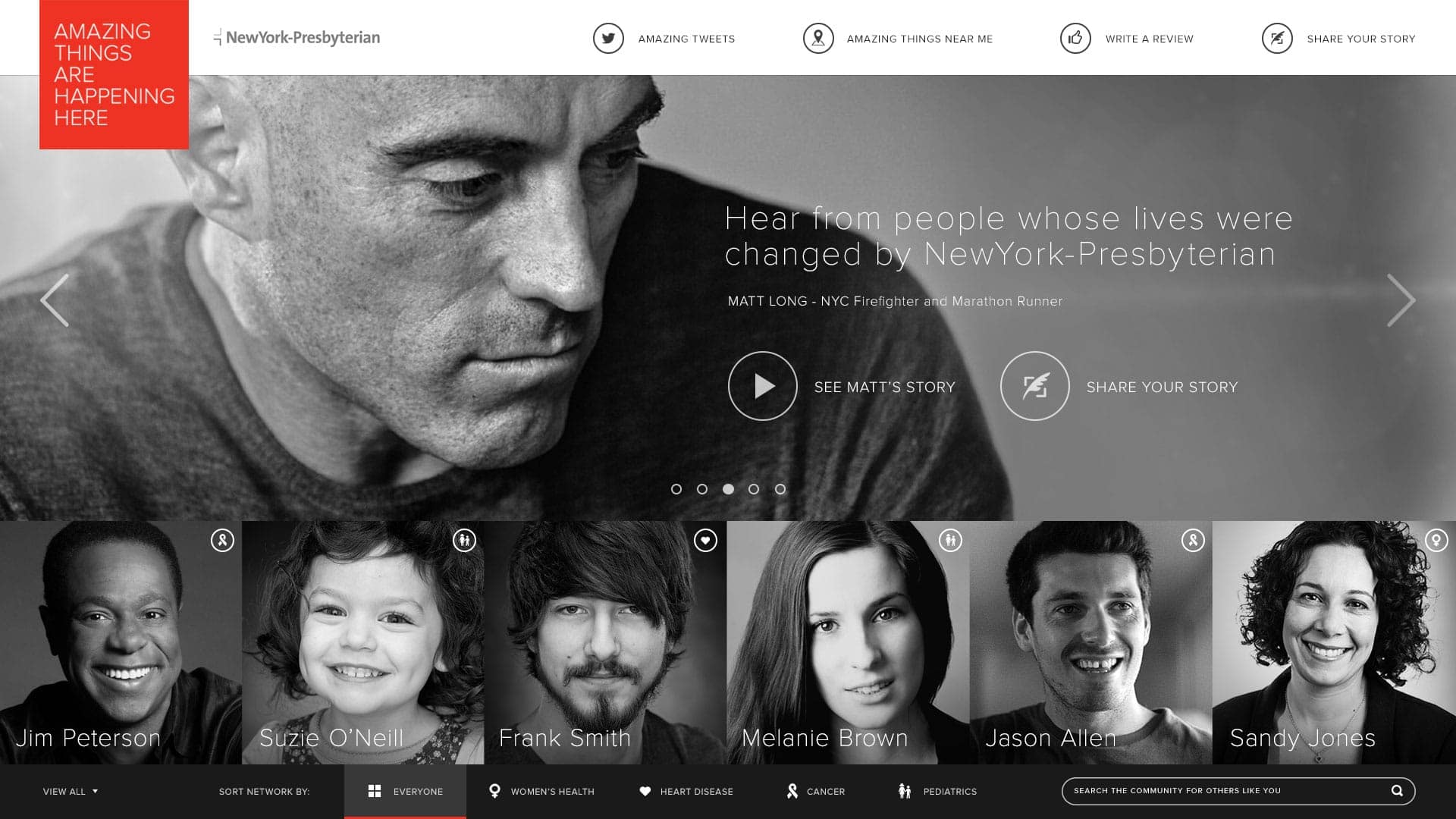 new-york-presbyterian-new-york-presbyterian-