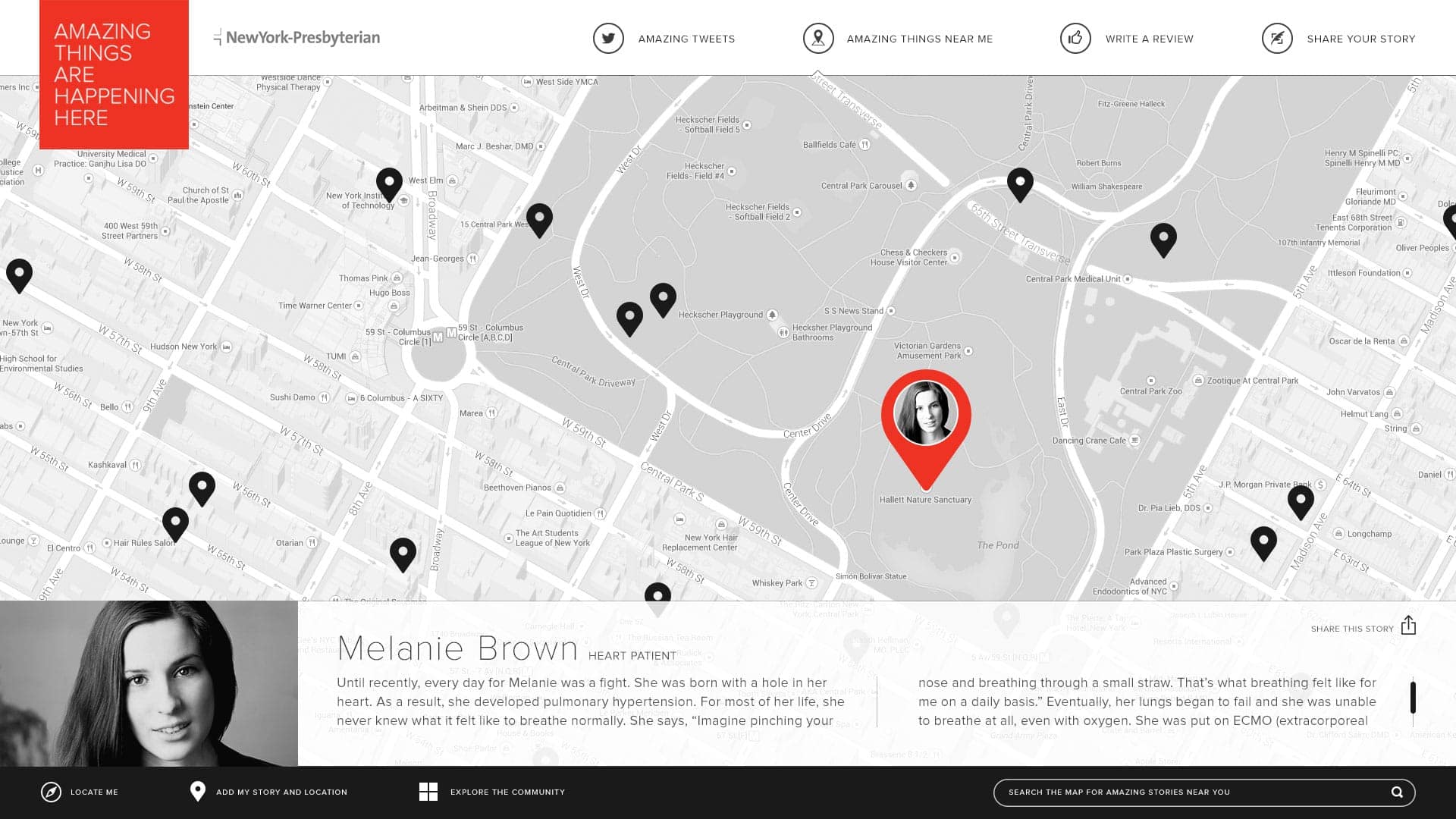 new-york-presbyterian-new-york-presbyterian-