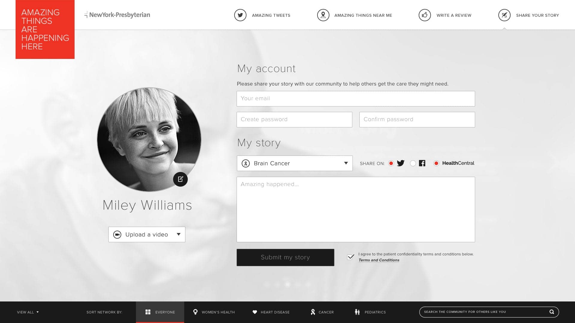 new-york-presbyterian-new-york-presbyterian-