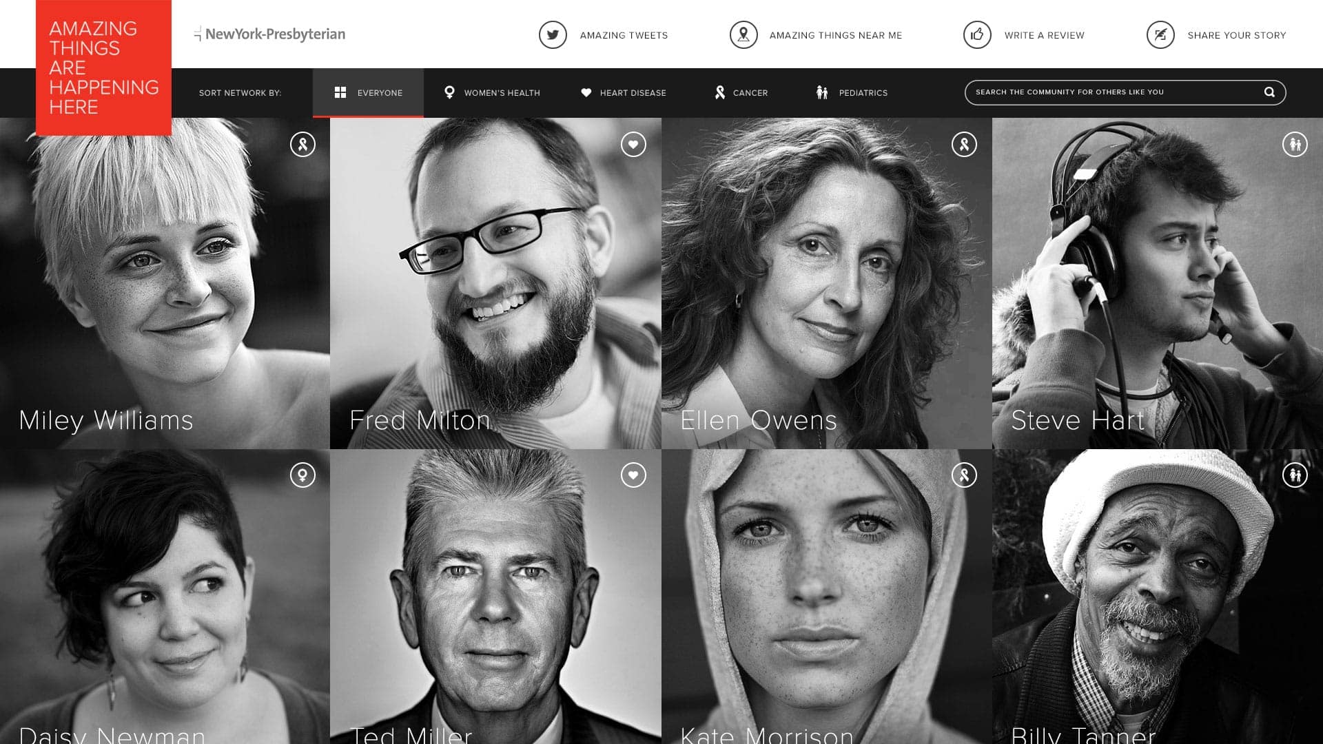 new-york-presbyterian-new-york-presbyterian-