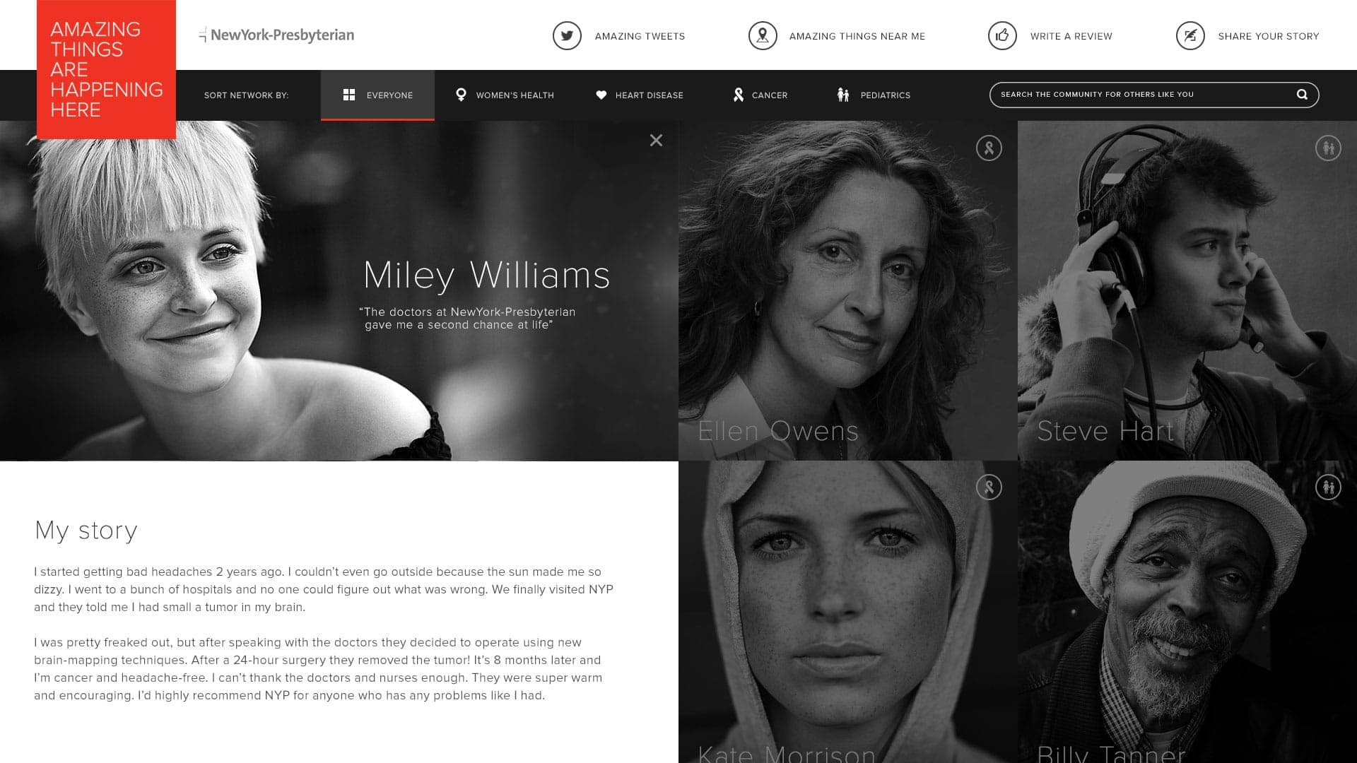 new-york-presbyterian-new-york-presbyterian-