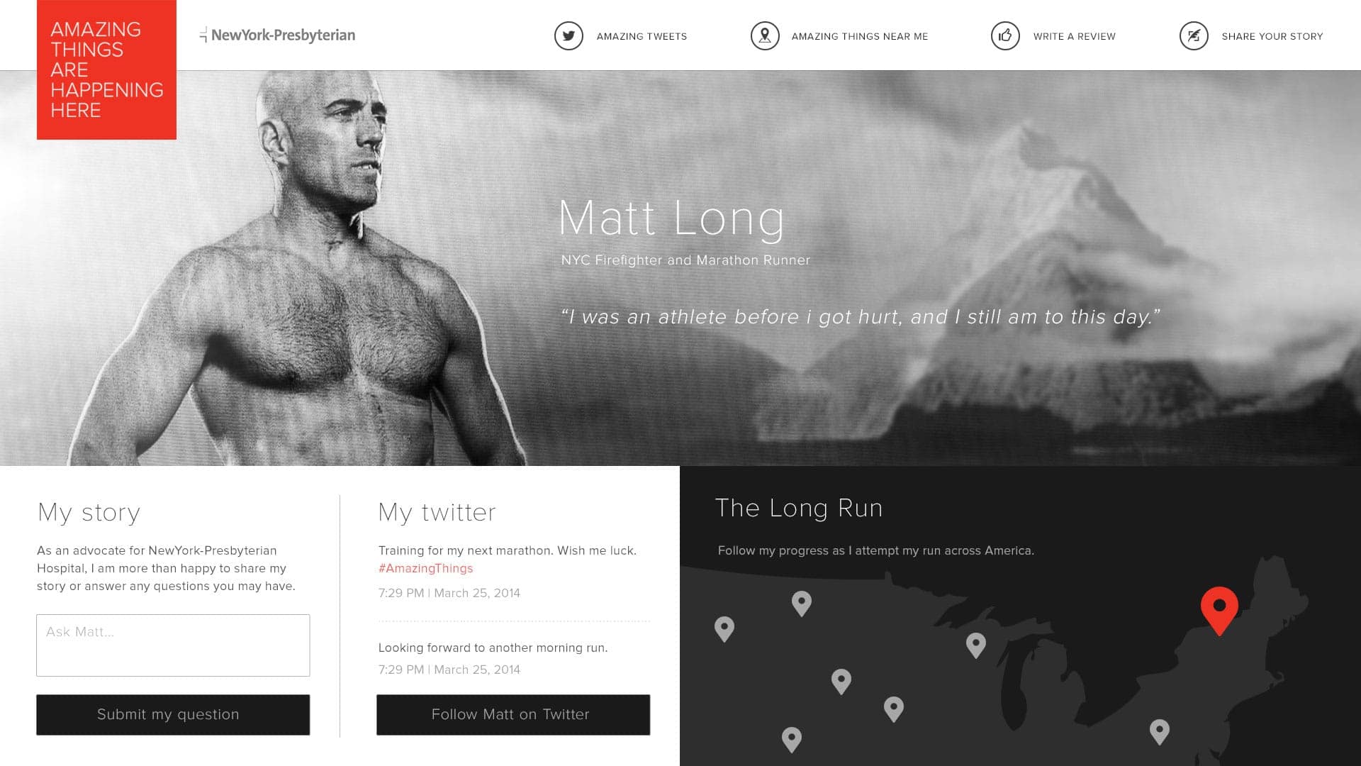 new-york-presbyterian-new-york-presbyterian-