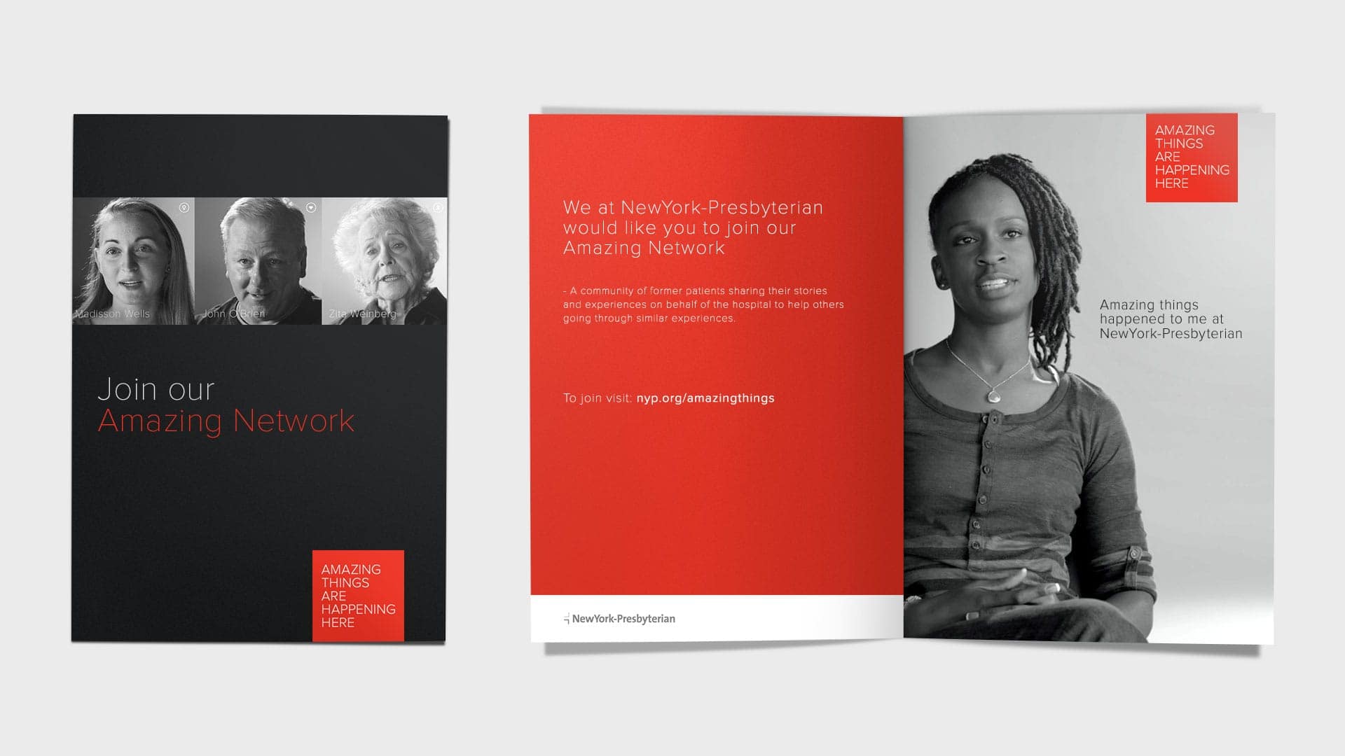 new-york-presbyterian-new-york-presbyterian-