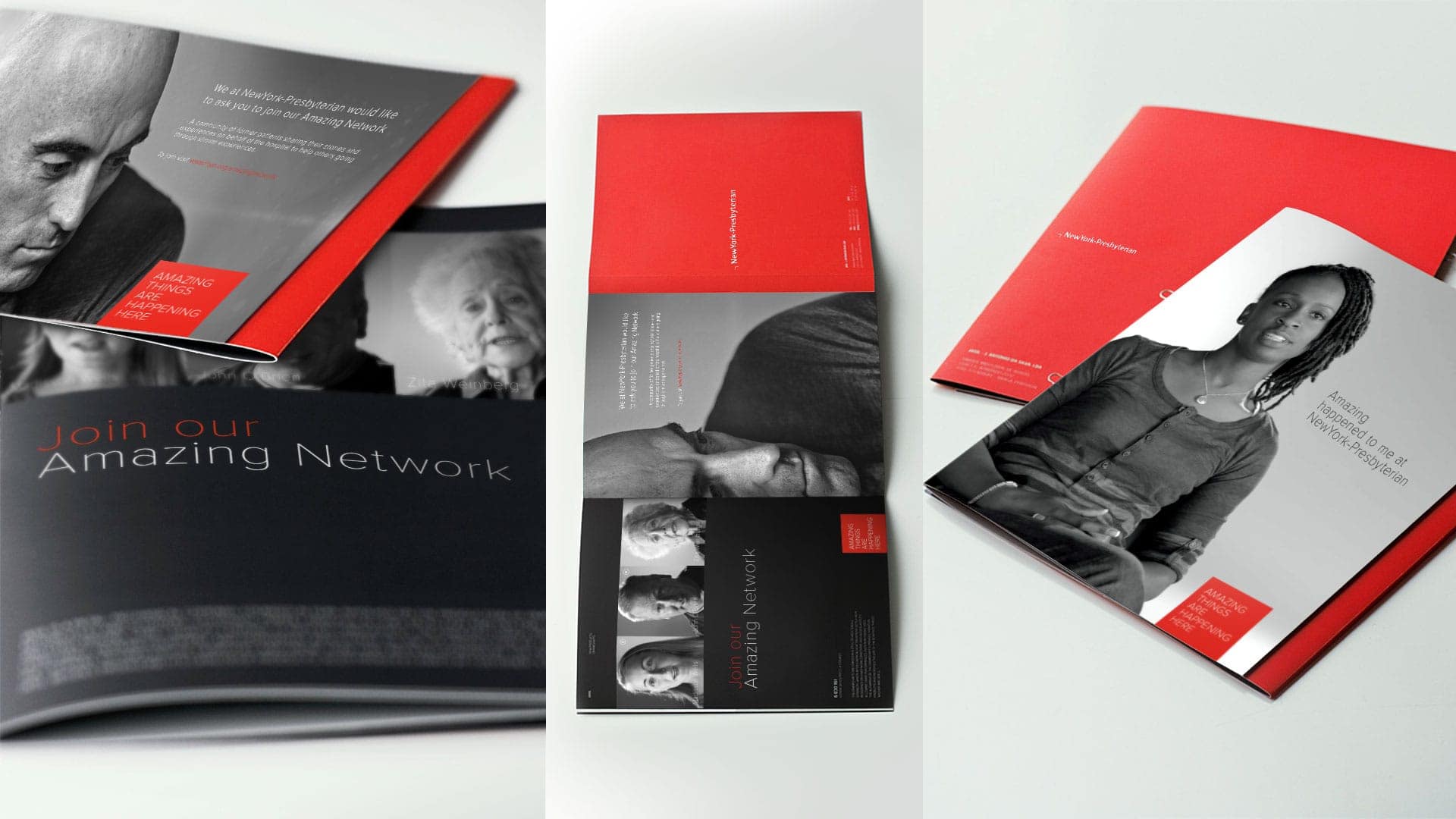 new-york-presbyterian-new-york-presbyterian-