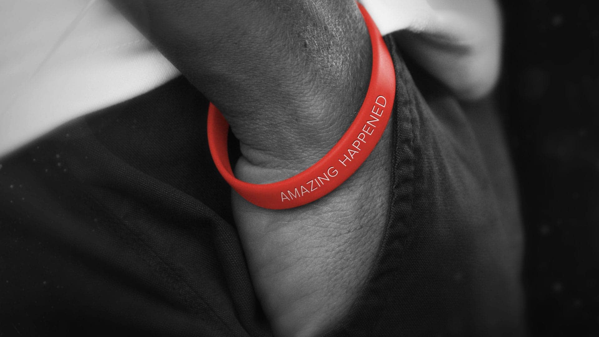 new-york-presbyterian-new-york-presbyterian-