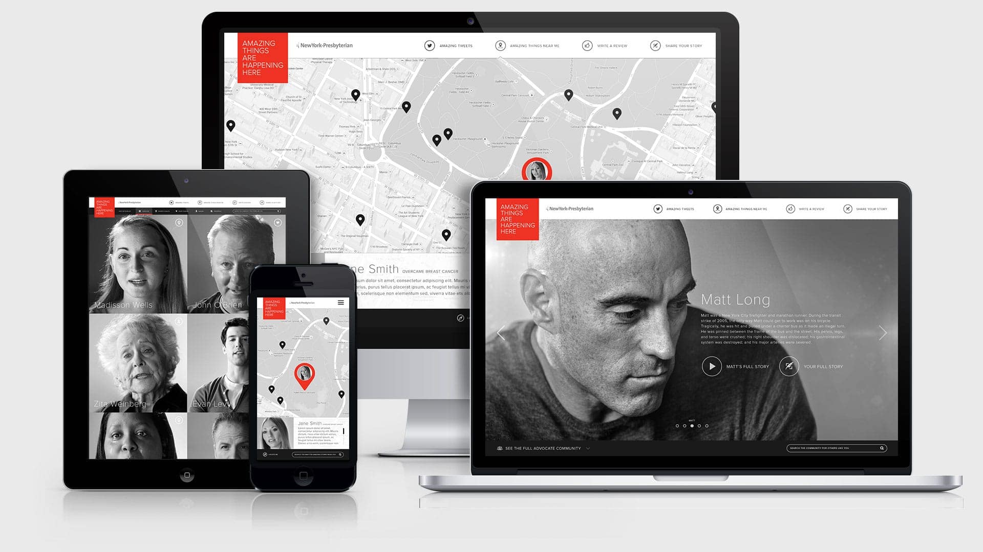 new-york-presbyterian-new-york-presbyterian-