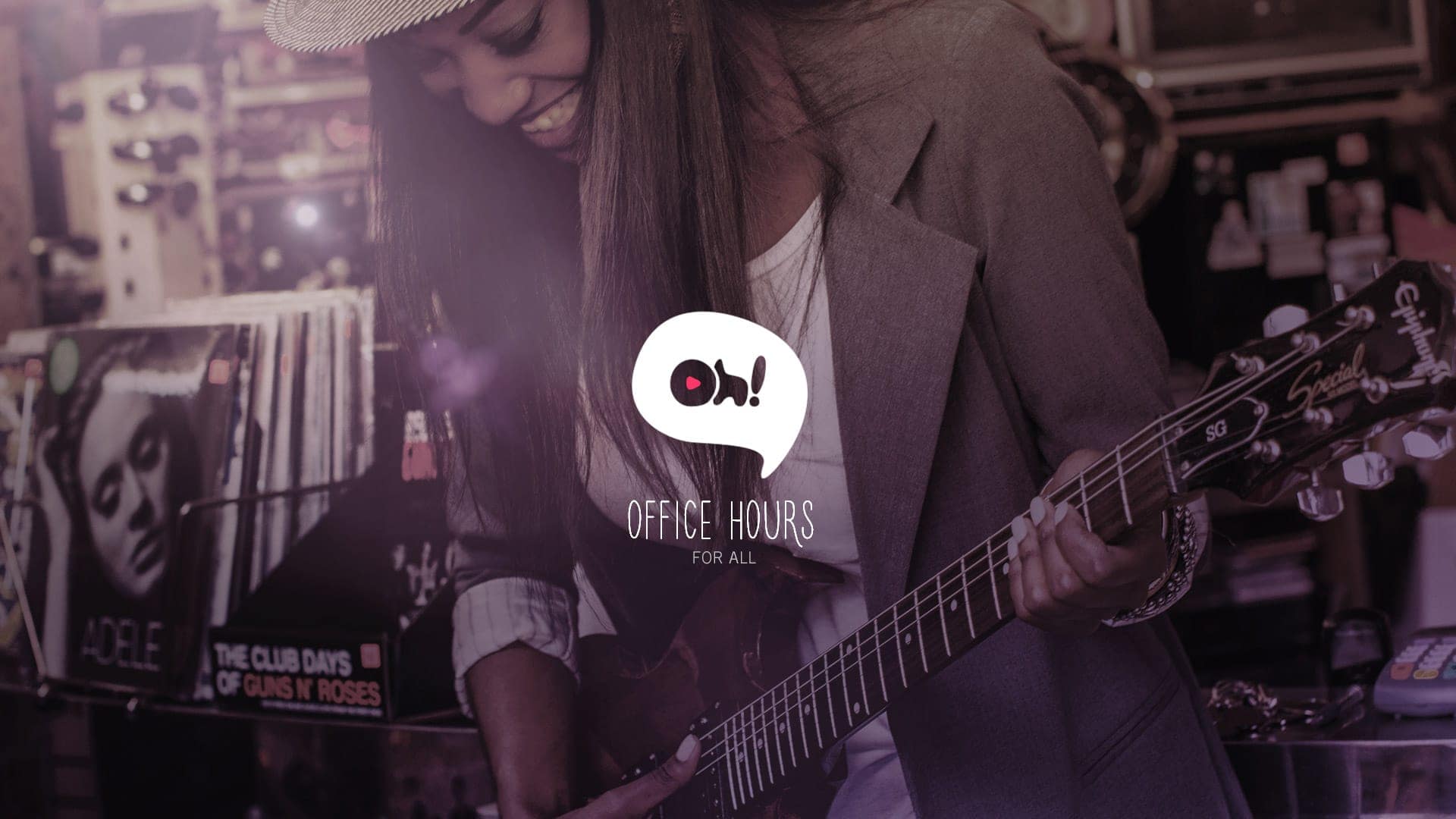 oh-mobile-app-design-01