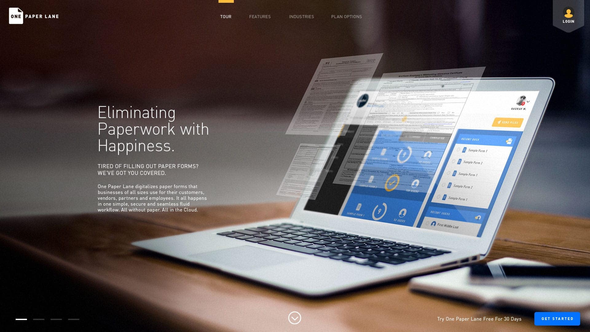 one-paper-lane-one-paper-lane-