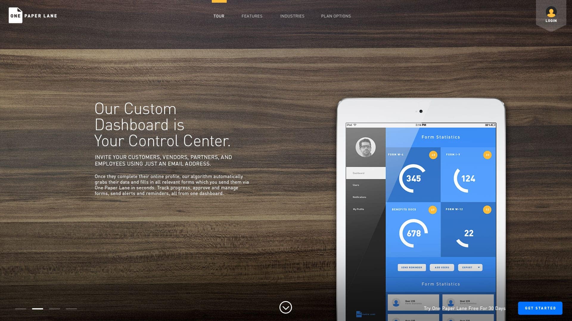 one-paper-lane-one-paper-lane-