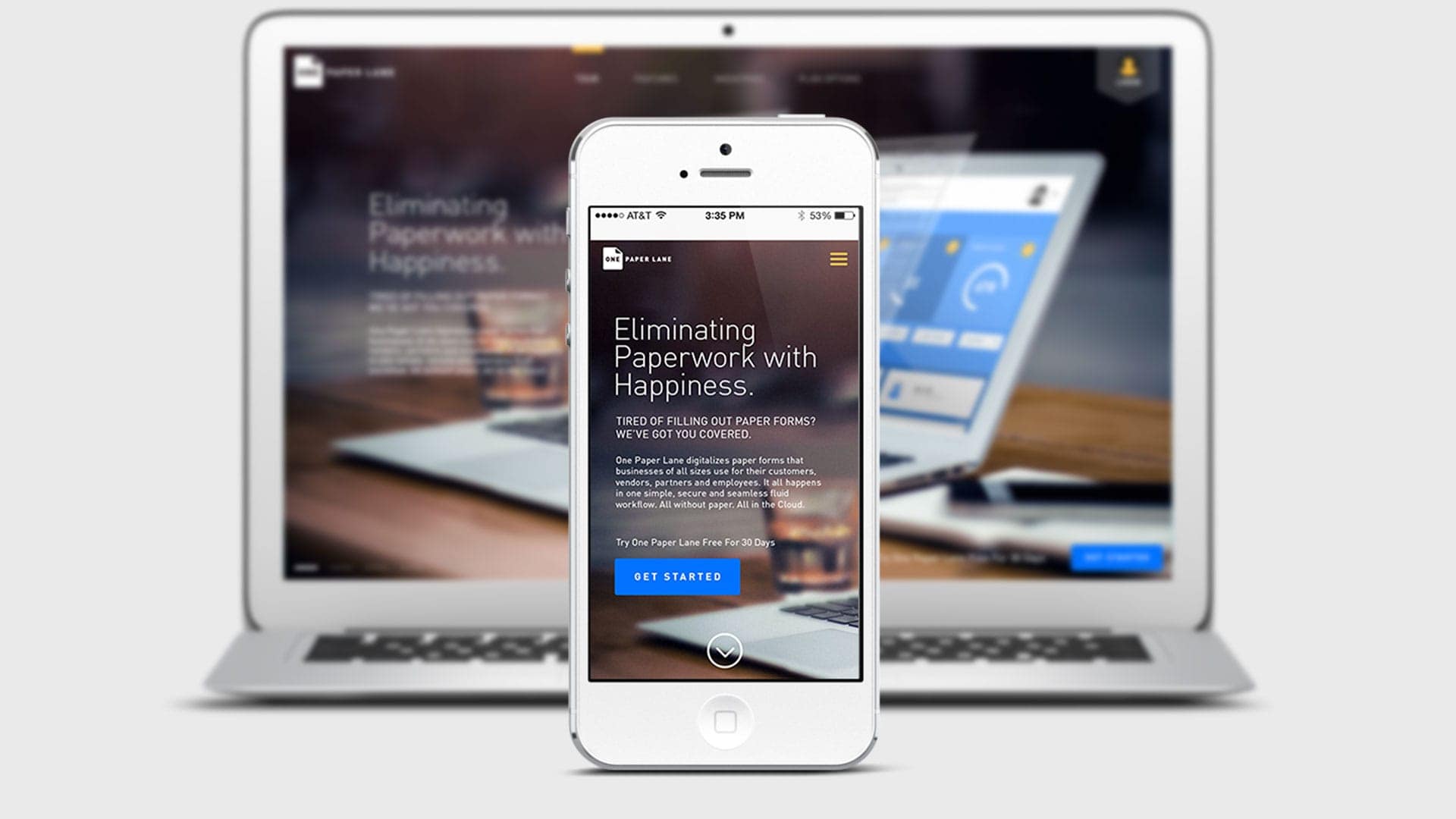 one-paper-lane-one-paper-lane-