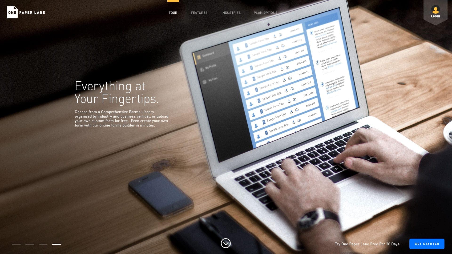 one-paper-lane-one-paper-lane-