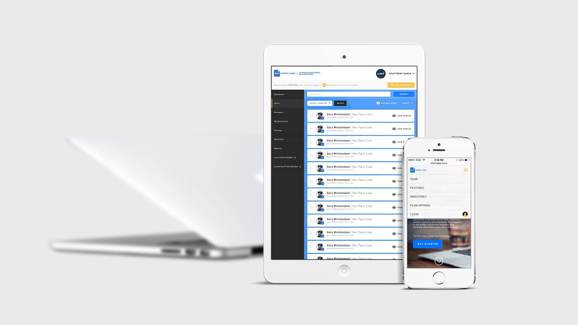 one-paper-lane-one-paper-lane-