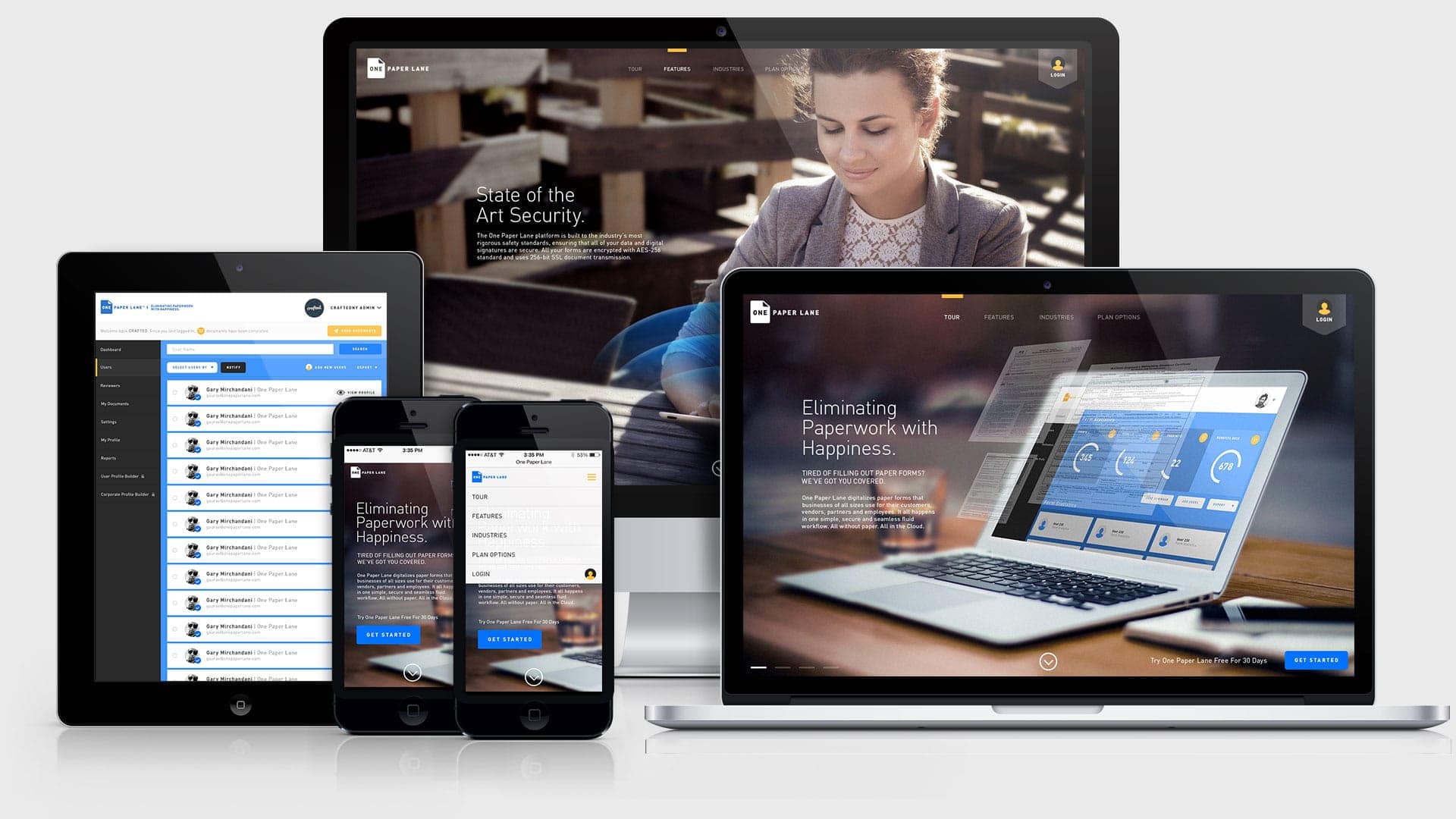 one-paper-lane-one-paper-lane-