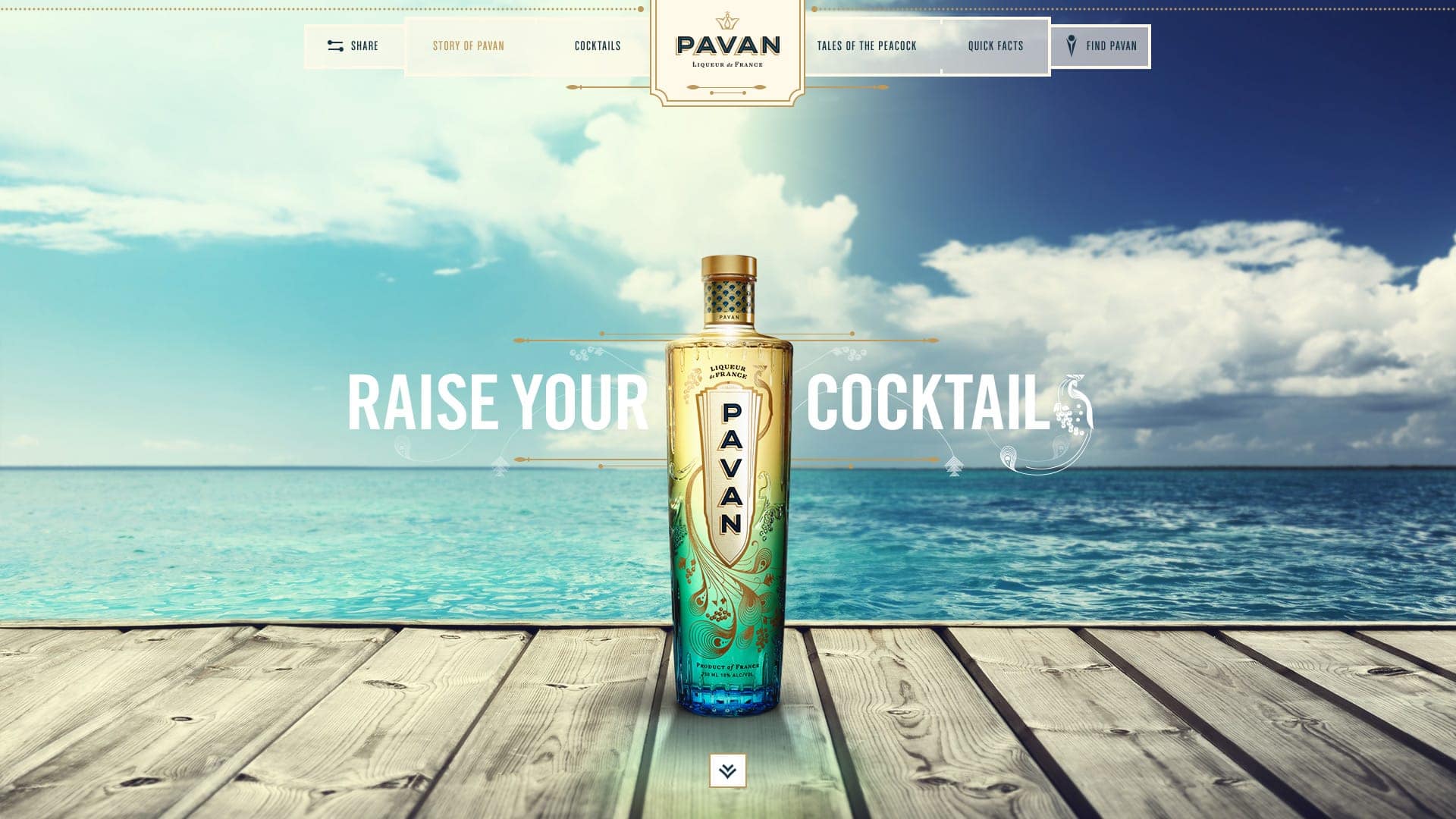 pavan-liqueur-pavan-liqueur-
