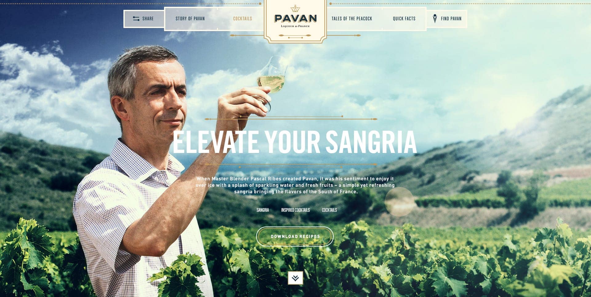 pavan-liqueur-pavan-liqueur-