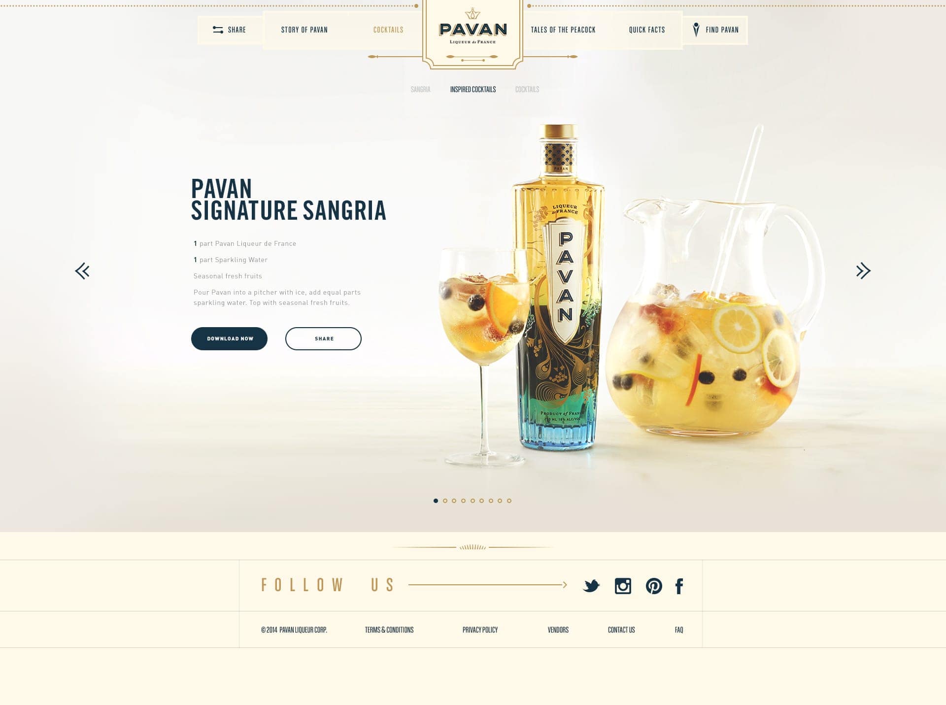 pavan-liqueur-pavan-liqueur-