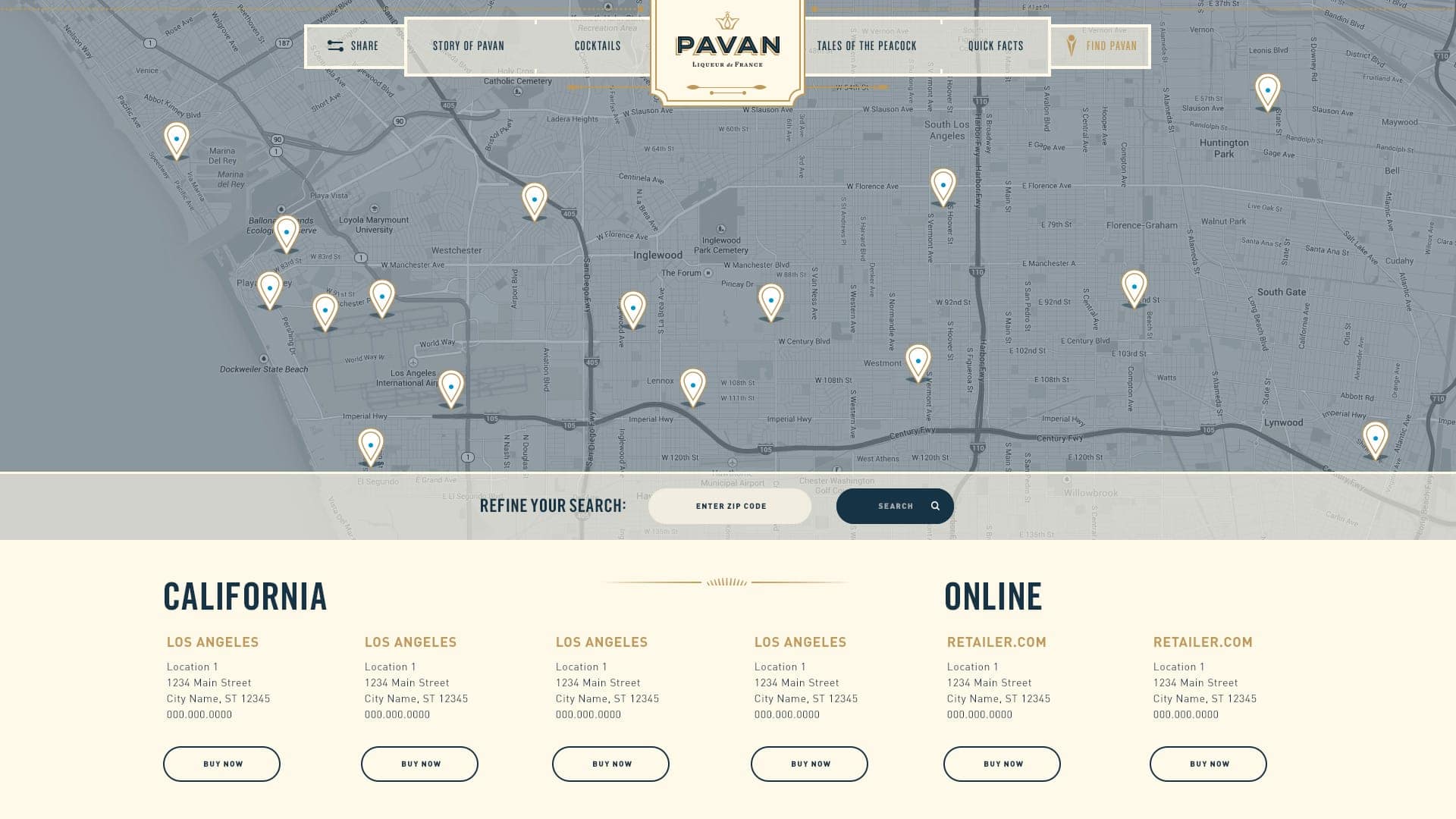 pavan-liqueur-pavan-liqueur-