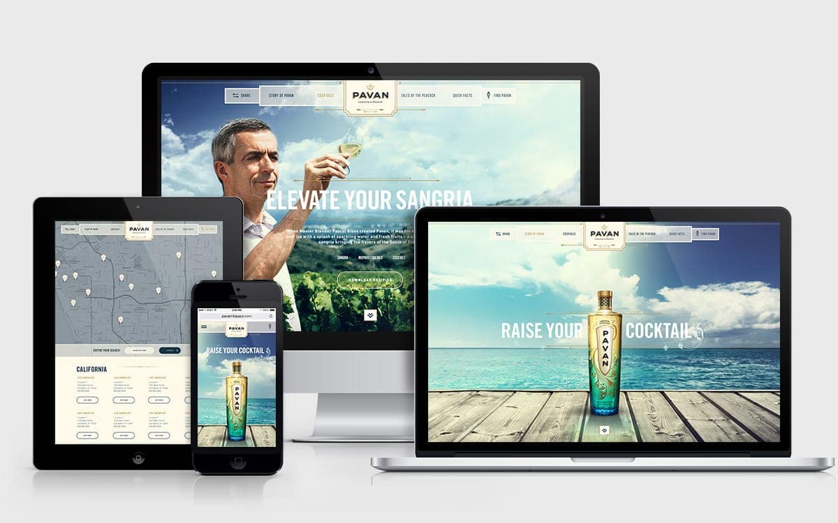 pavan-liqueur-pavan-liqueur-