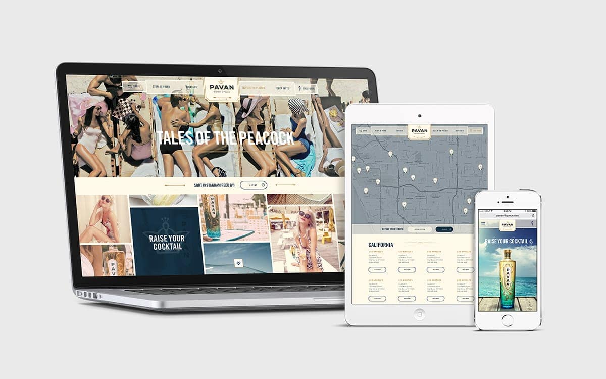 pavan-liqueur-pavan-liqueur-