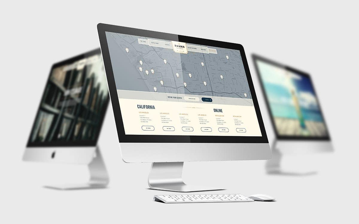 pavan-liqueur-pavan-liqueur-