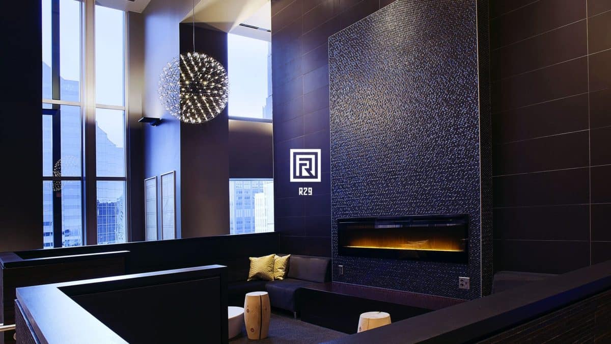 r29-real-estate-web-design-partner