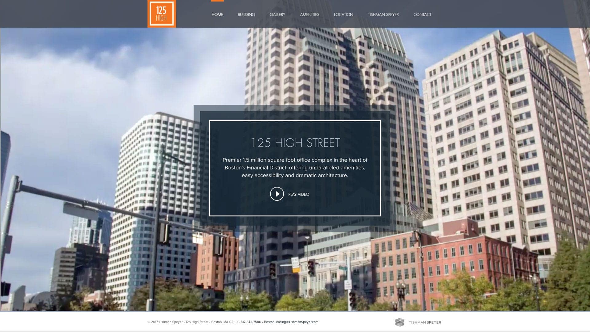 125-high-street-125-high-street-