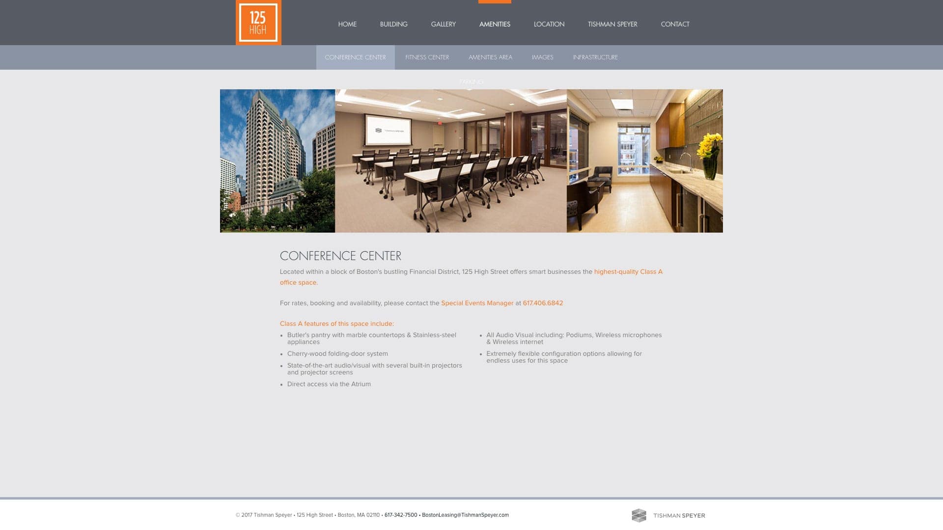 125-high-street-125-high-street-