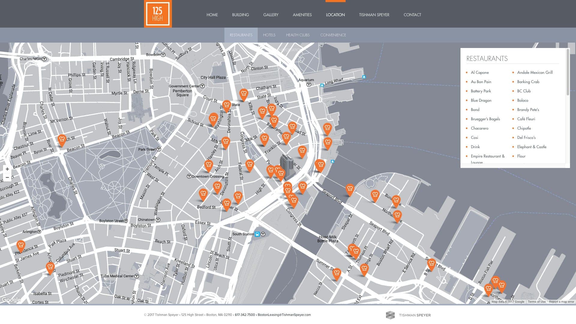 125-high-street-125-high-street-