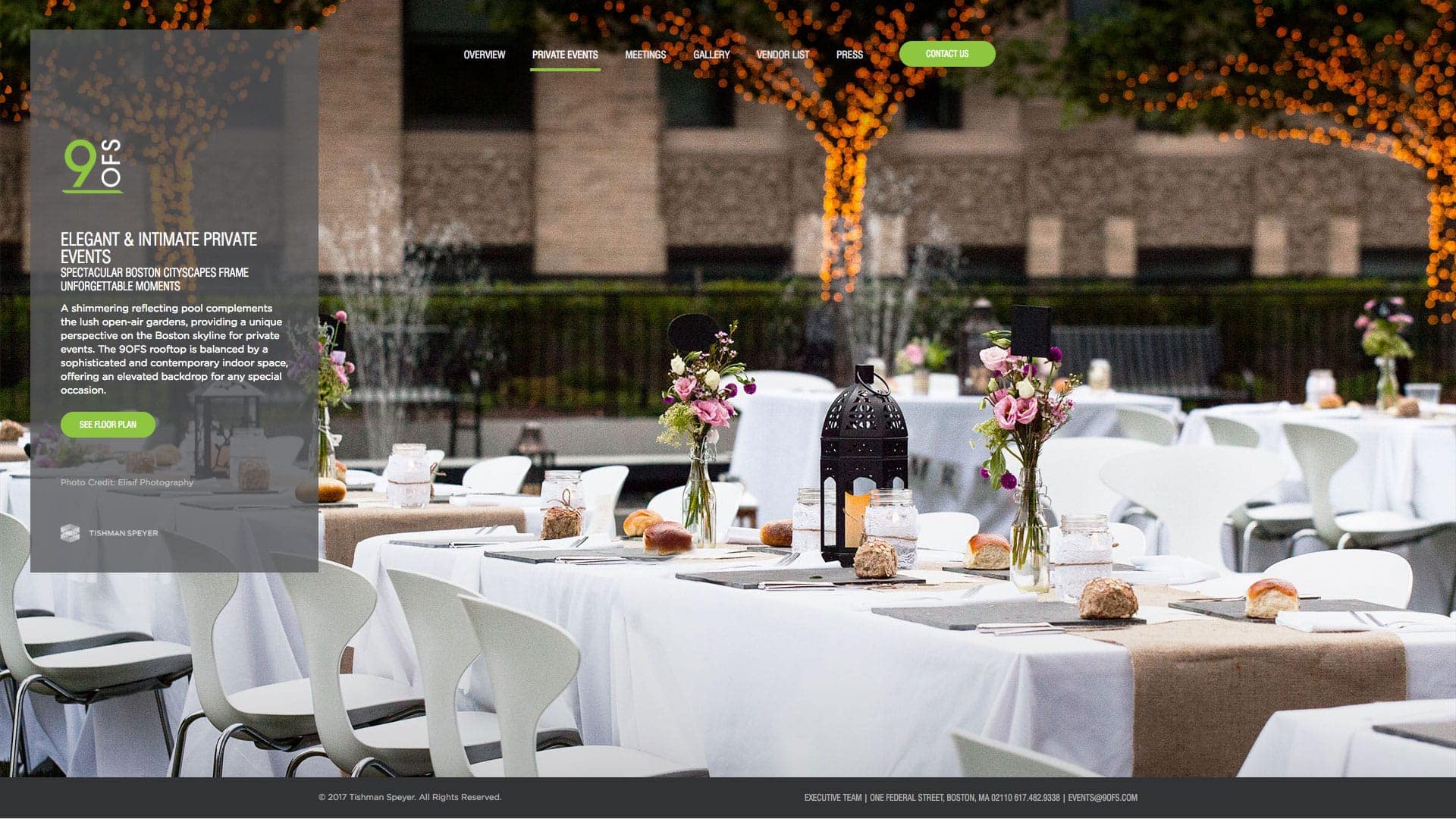 9-one-federal-street-9-one-federal-street-