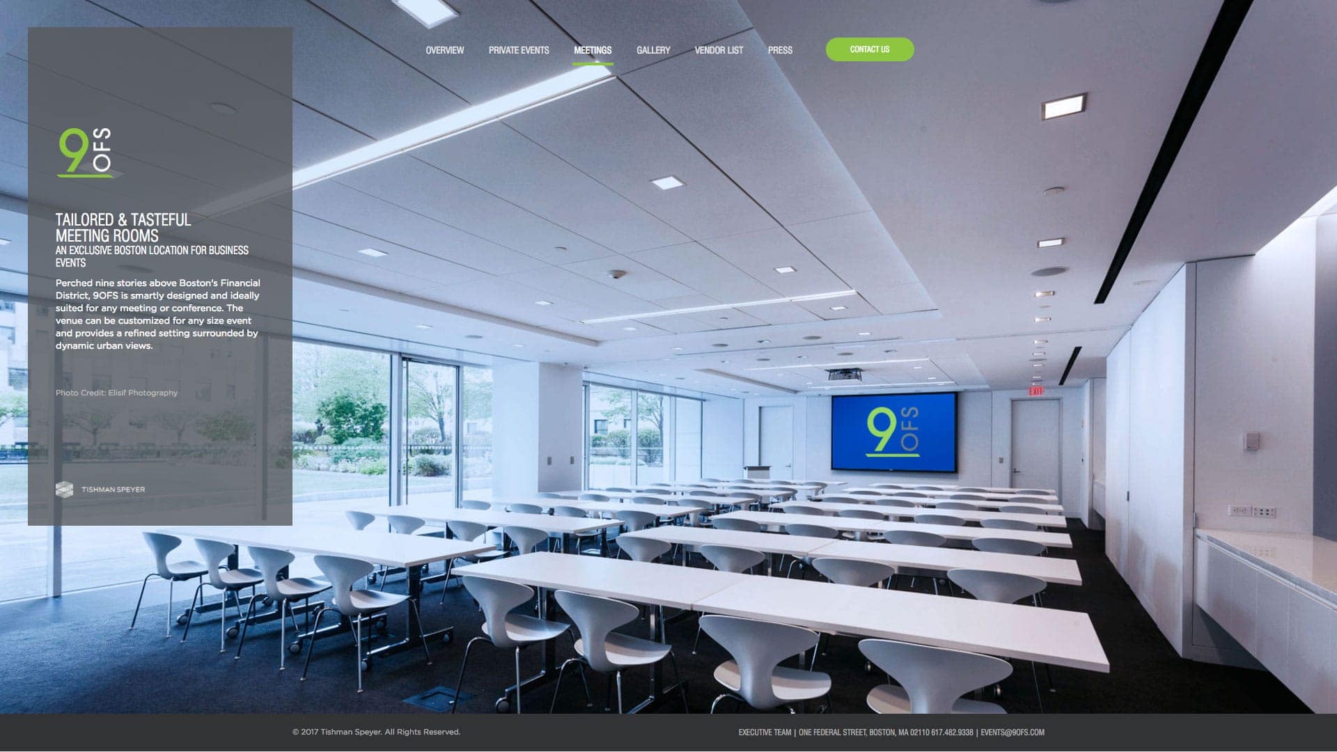 9-one-federal-street-9-one-federal-street-