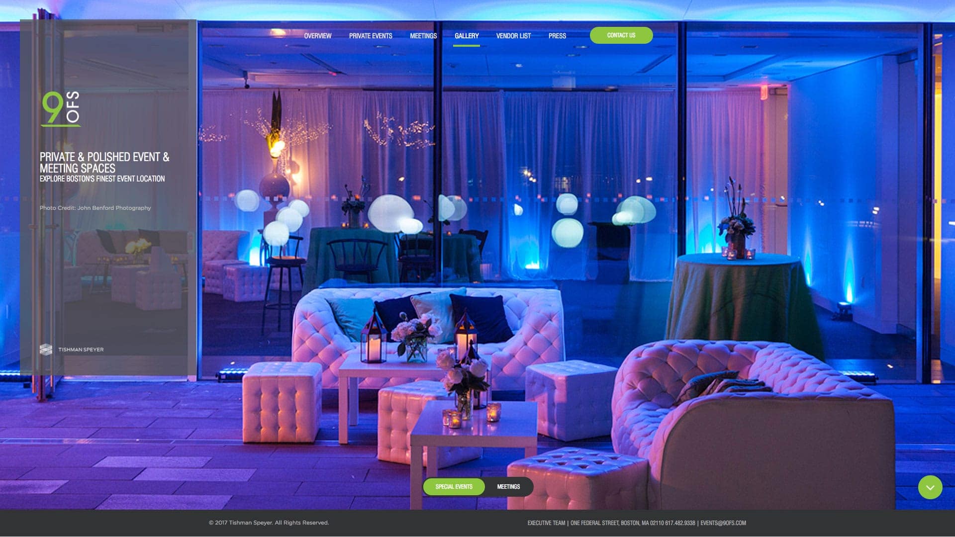 9-one-federal-street-9-one-federal-street-