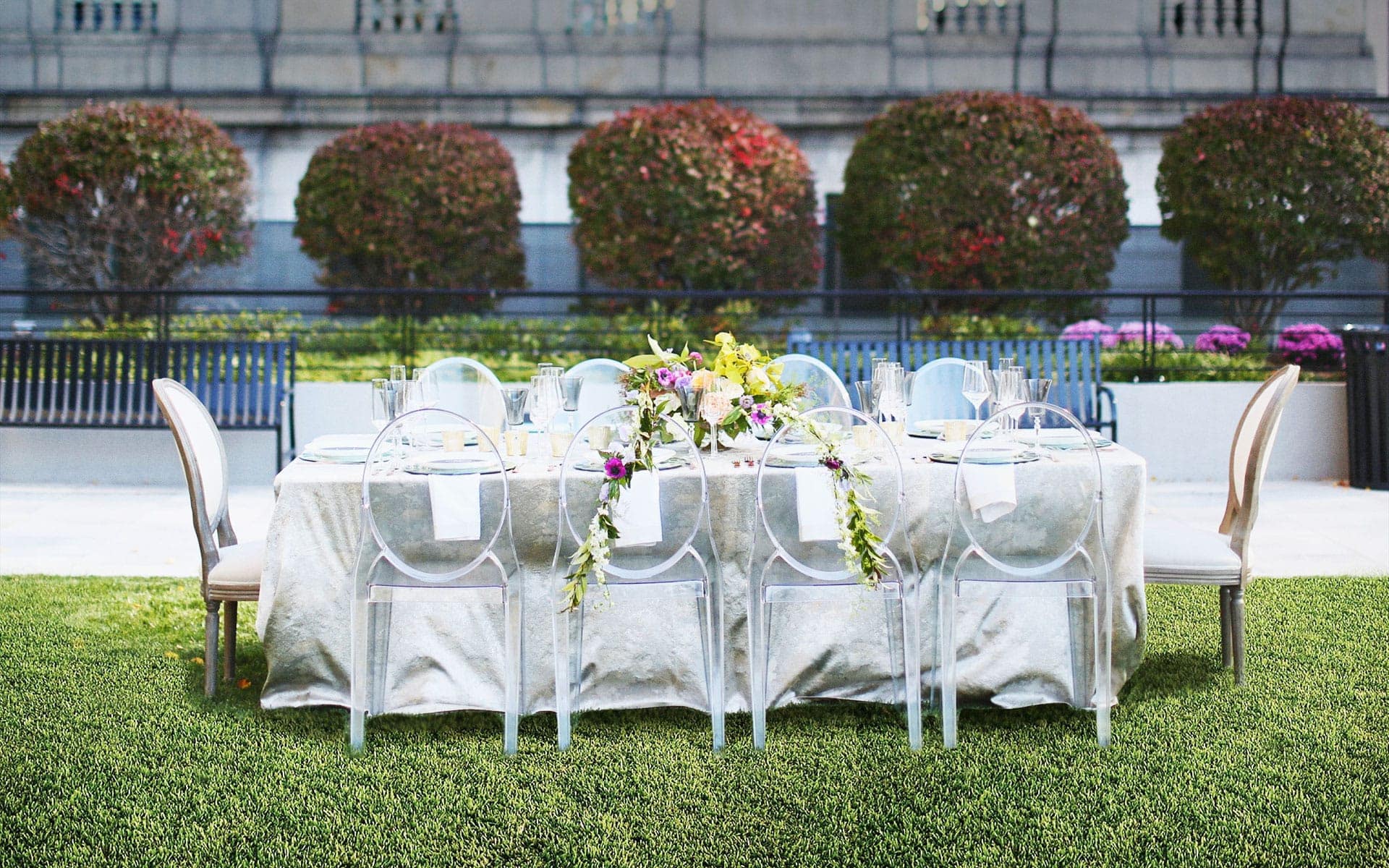 real-estate-website-design-9ofs-fma