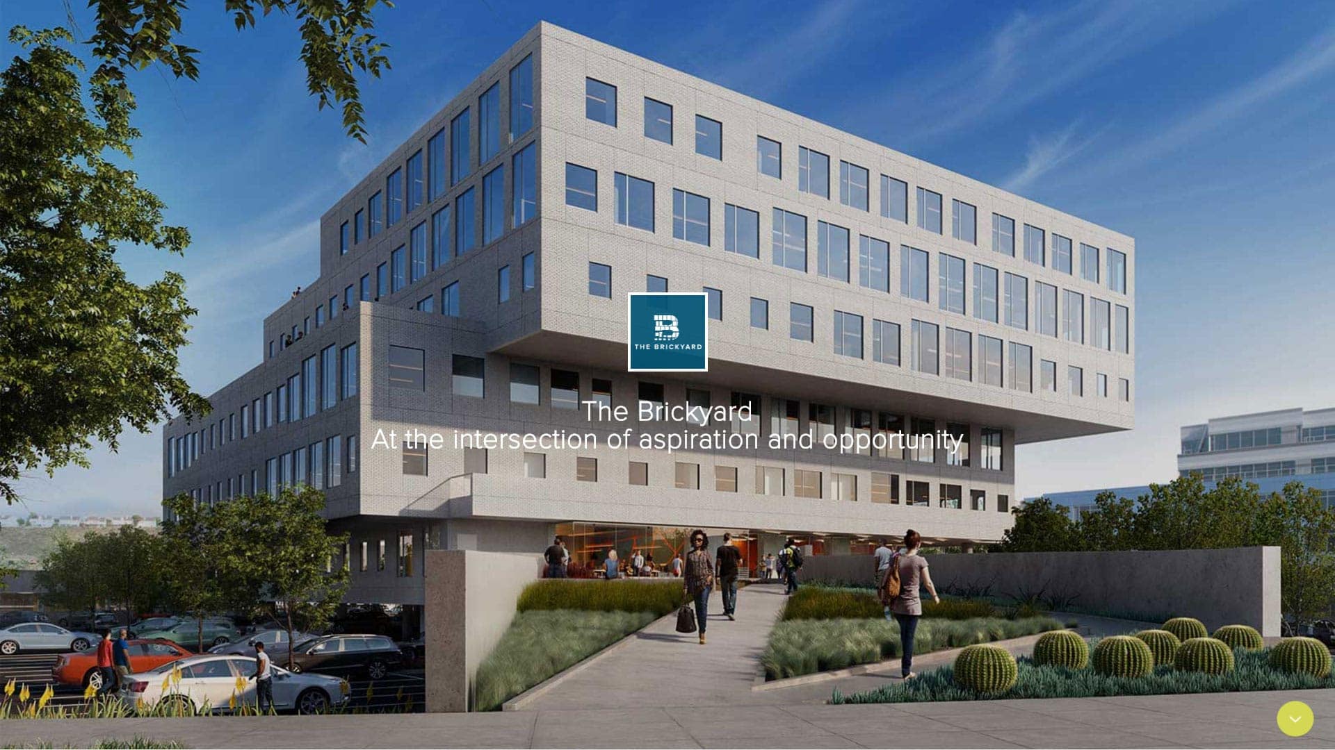 the-brickyard-the-brickyard-