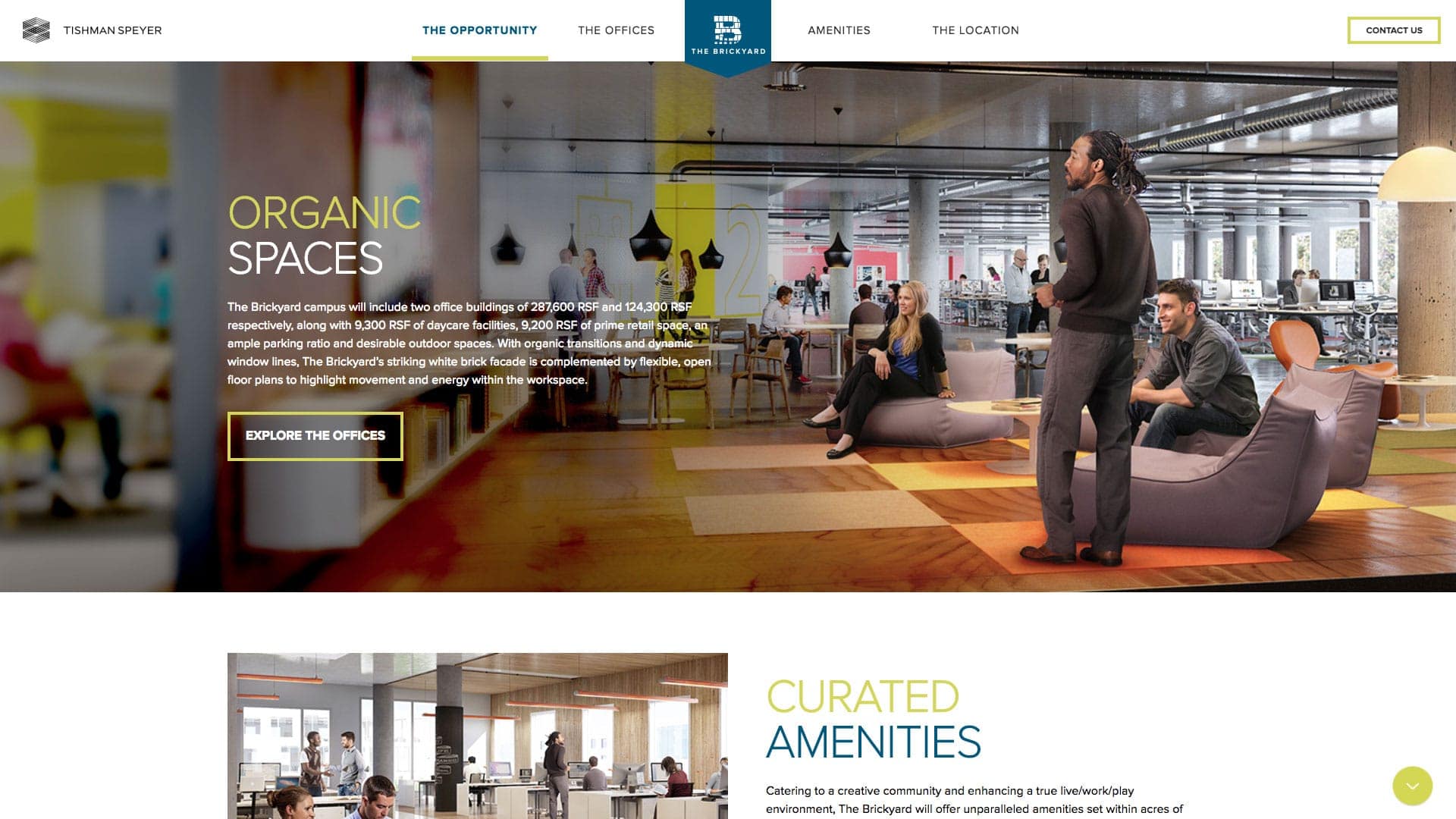 the-brickyard-the-brickyard-