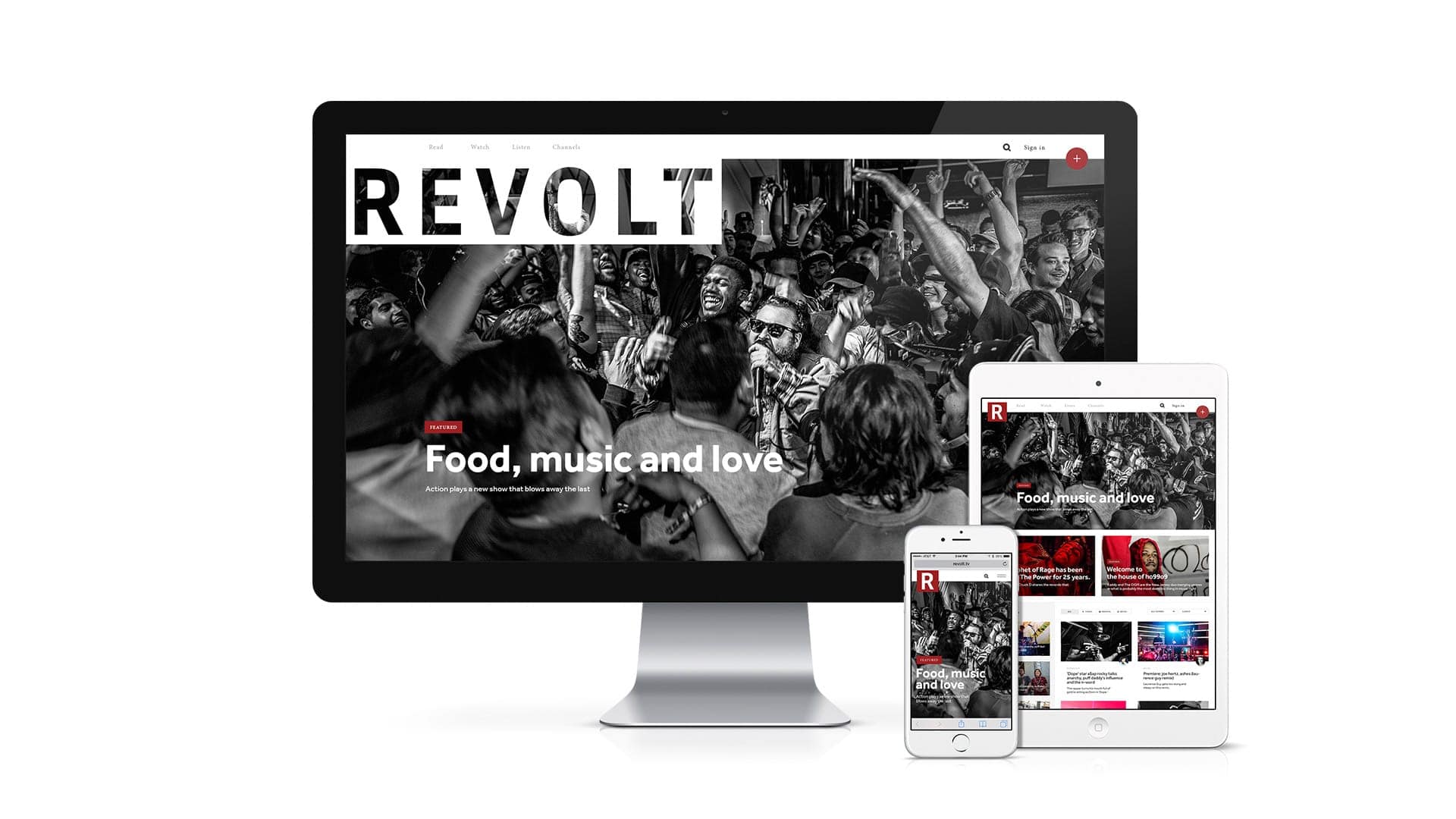 revolt-tv-revolt-tv-