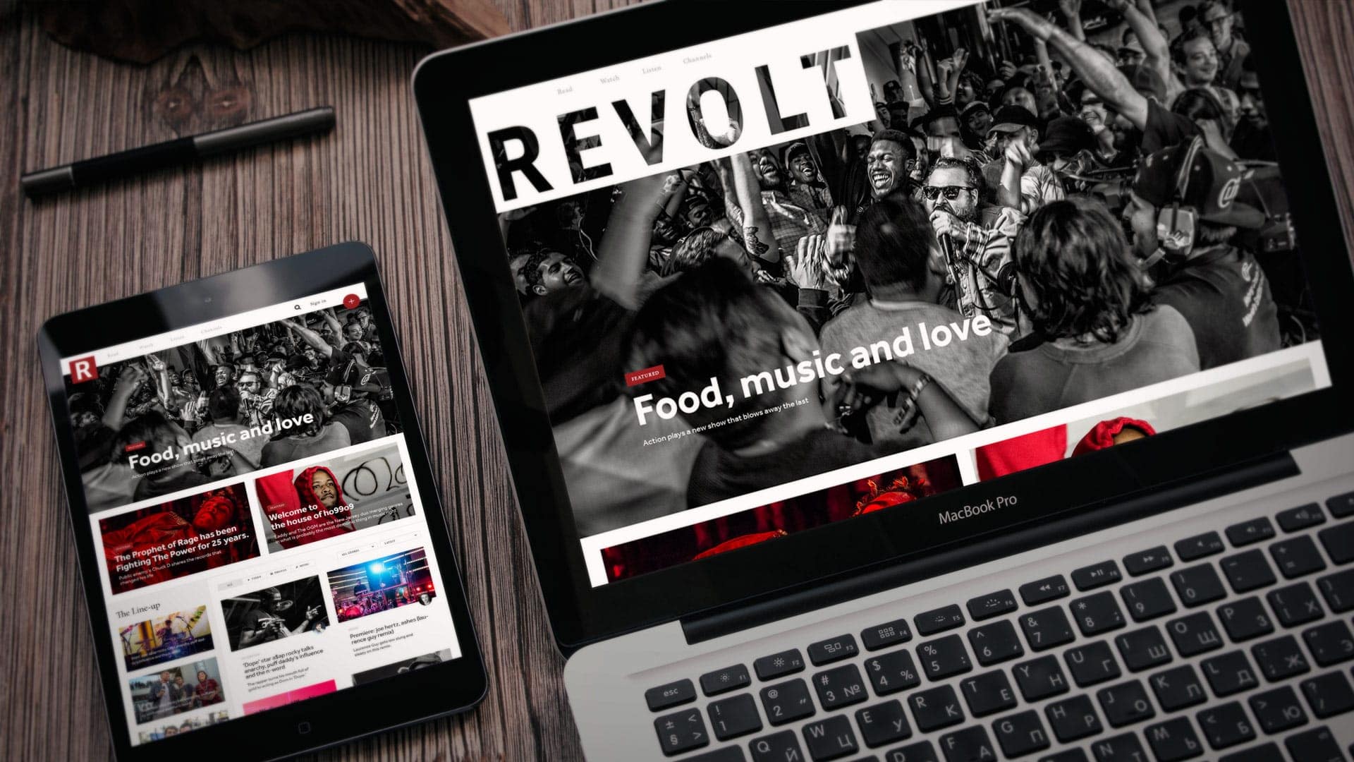 revolt-tv-revolt-tv-