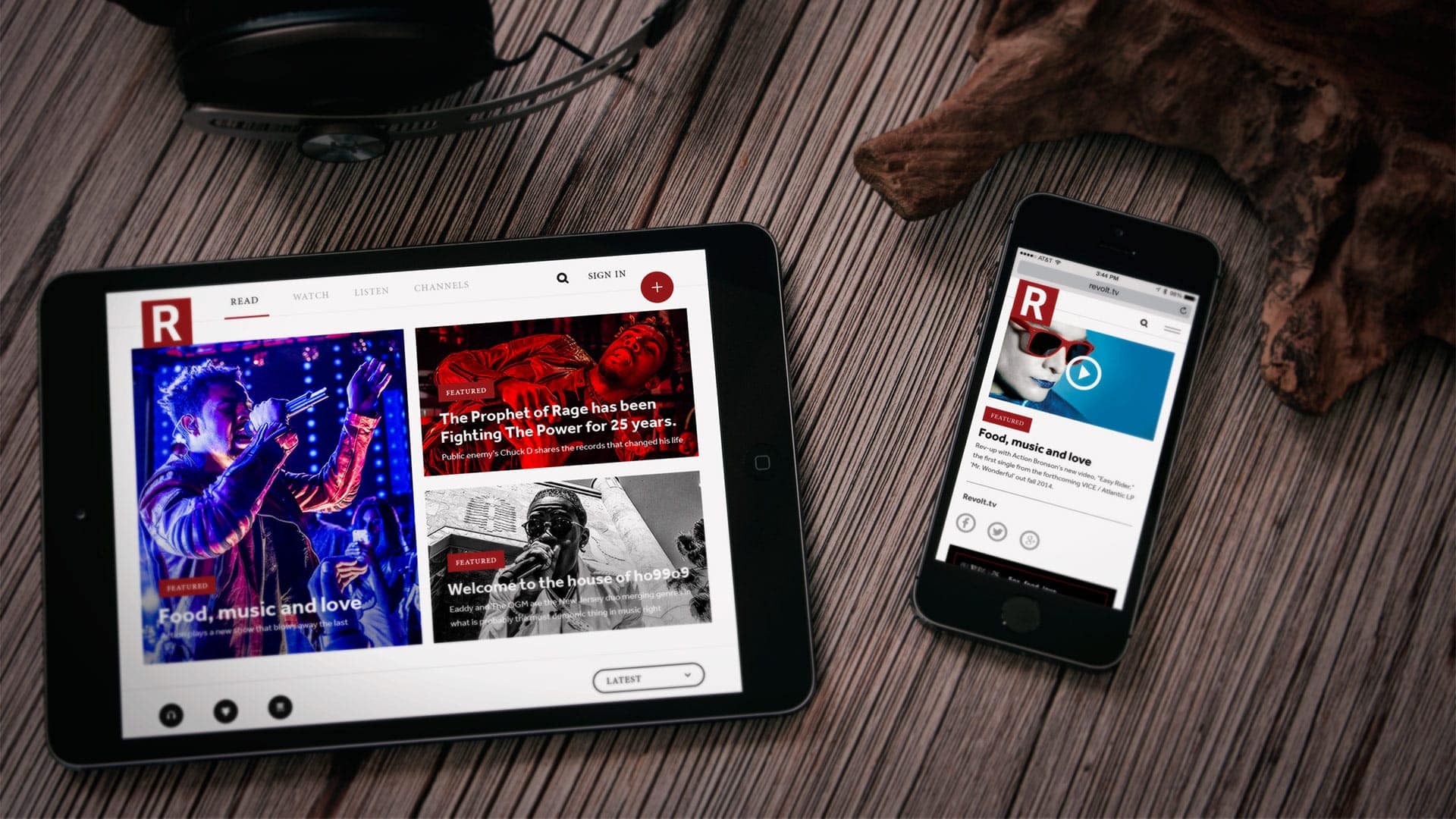 revolt-tv-revolt-tv-