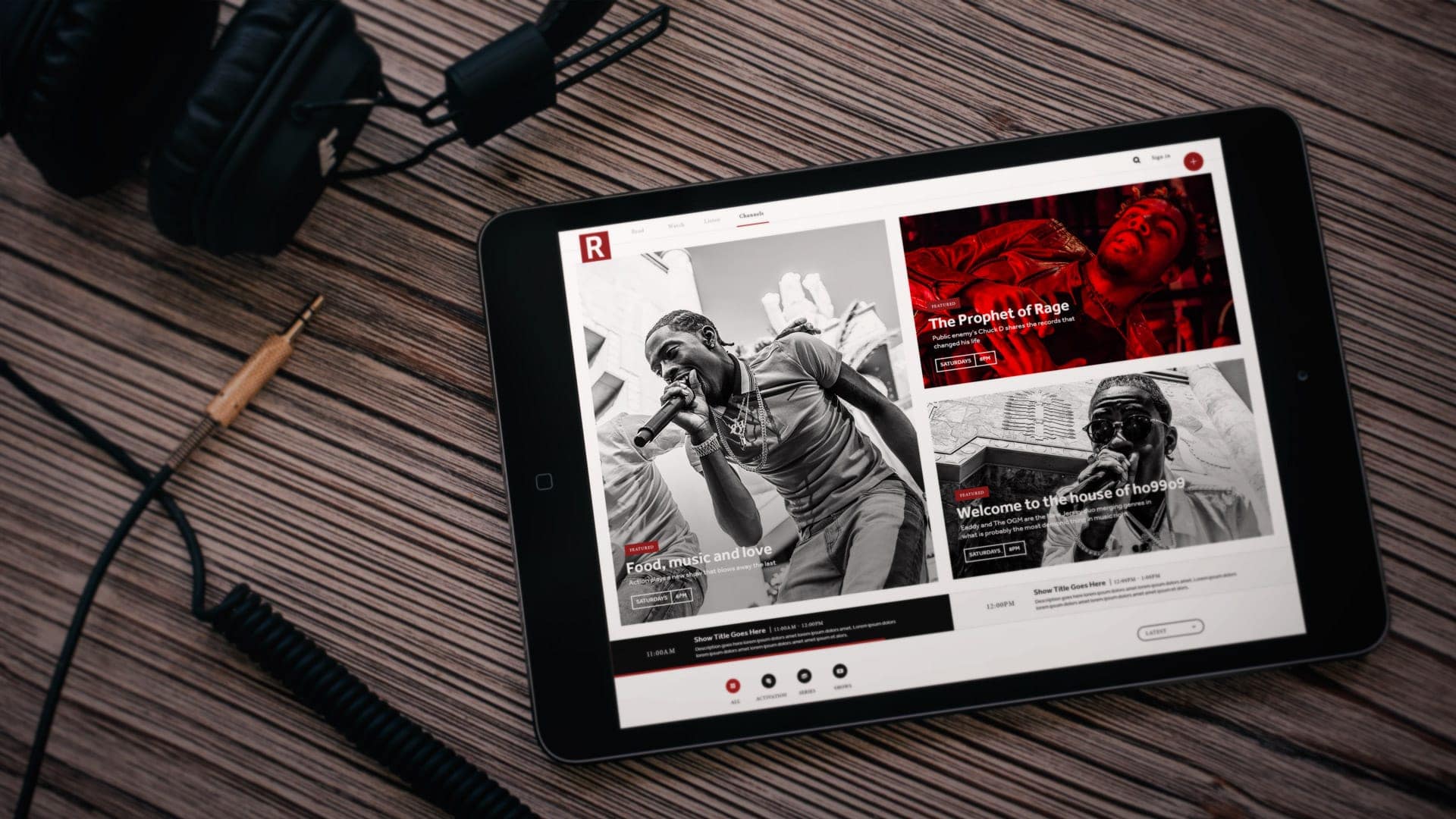 revolt-tv-revolt-tv-