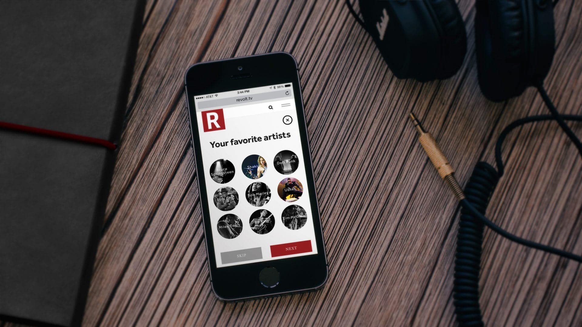 revolt-tv-revolt-tv-