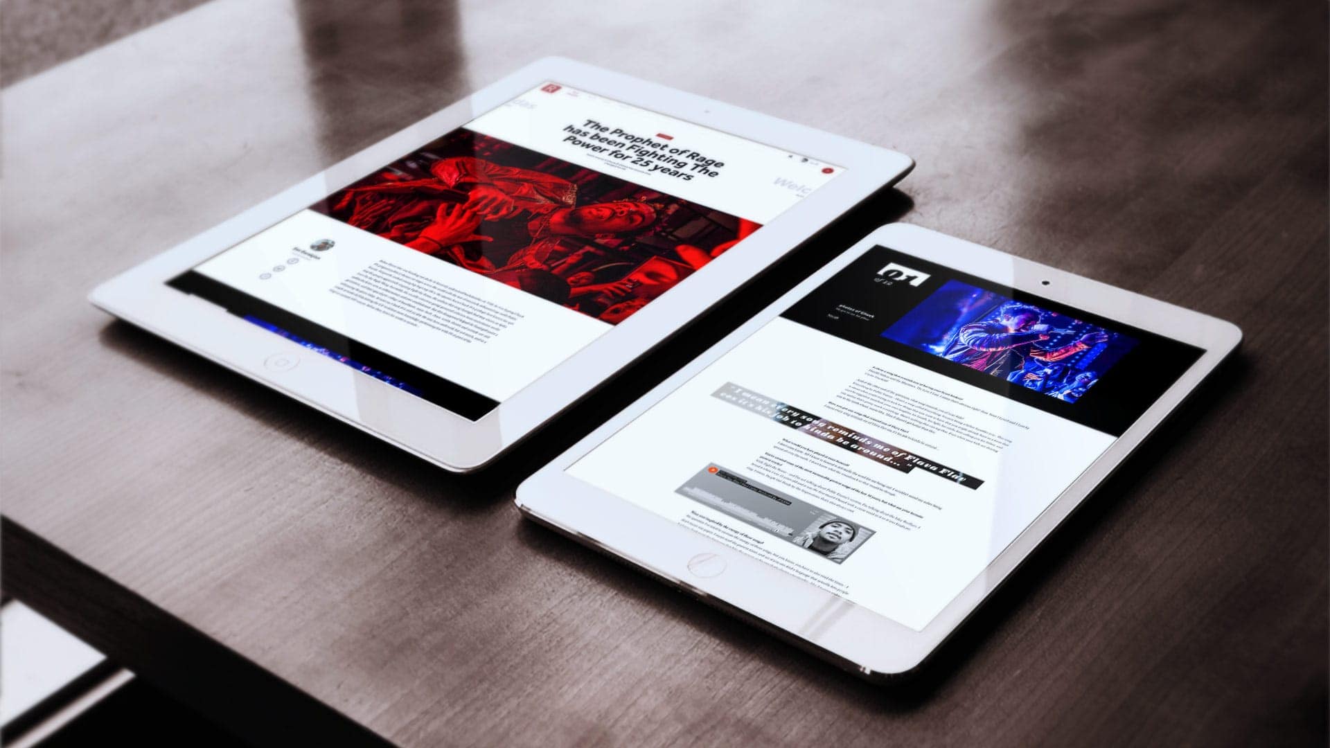 revolt-tv-revolt-tv-