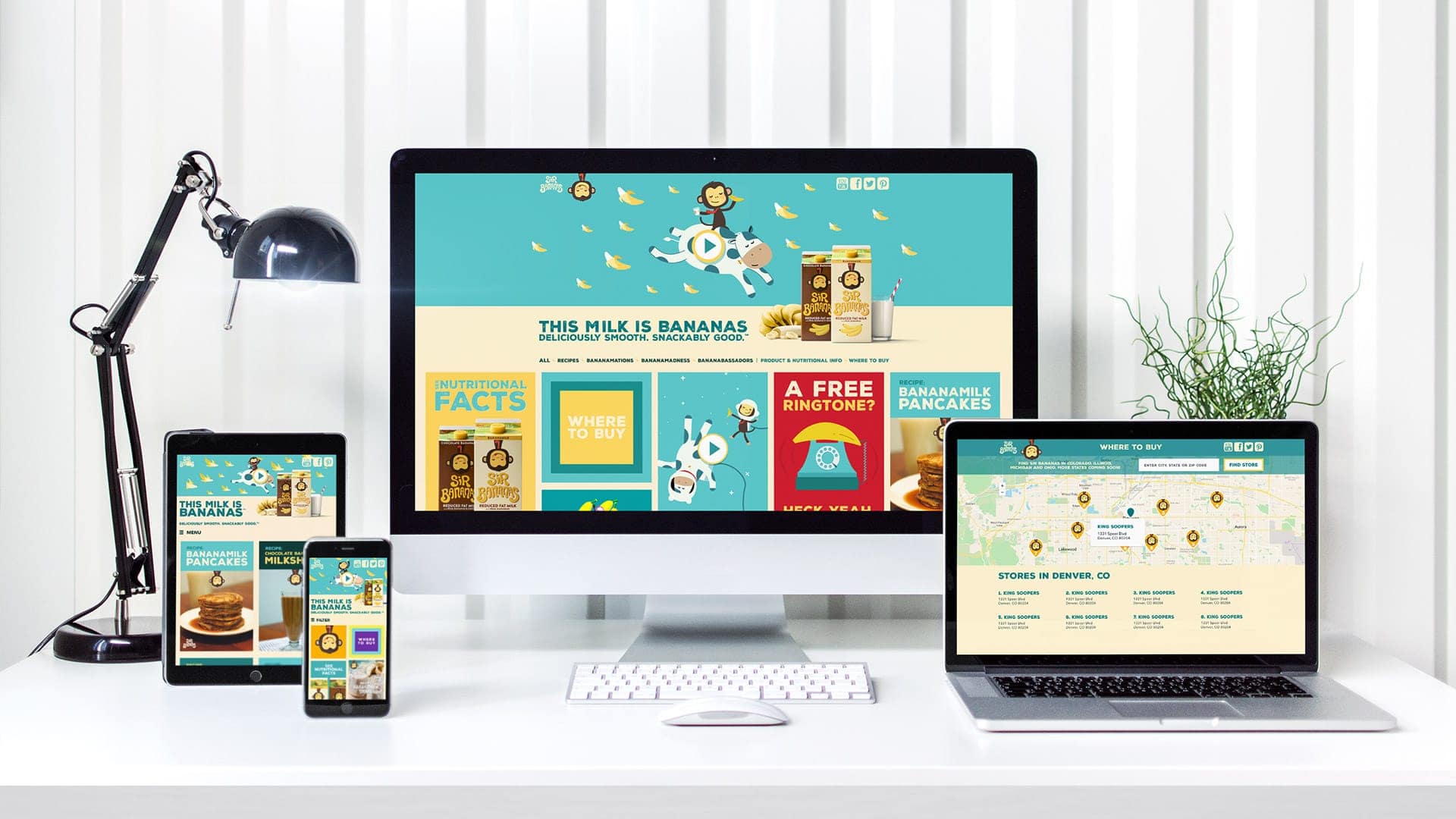 sir-bananas-sir-bananas-