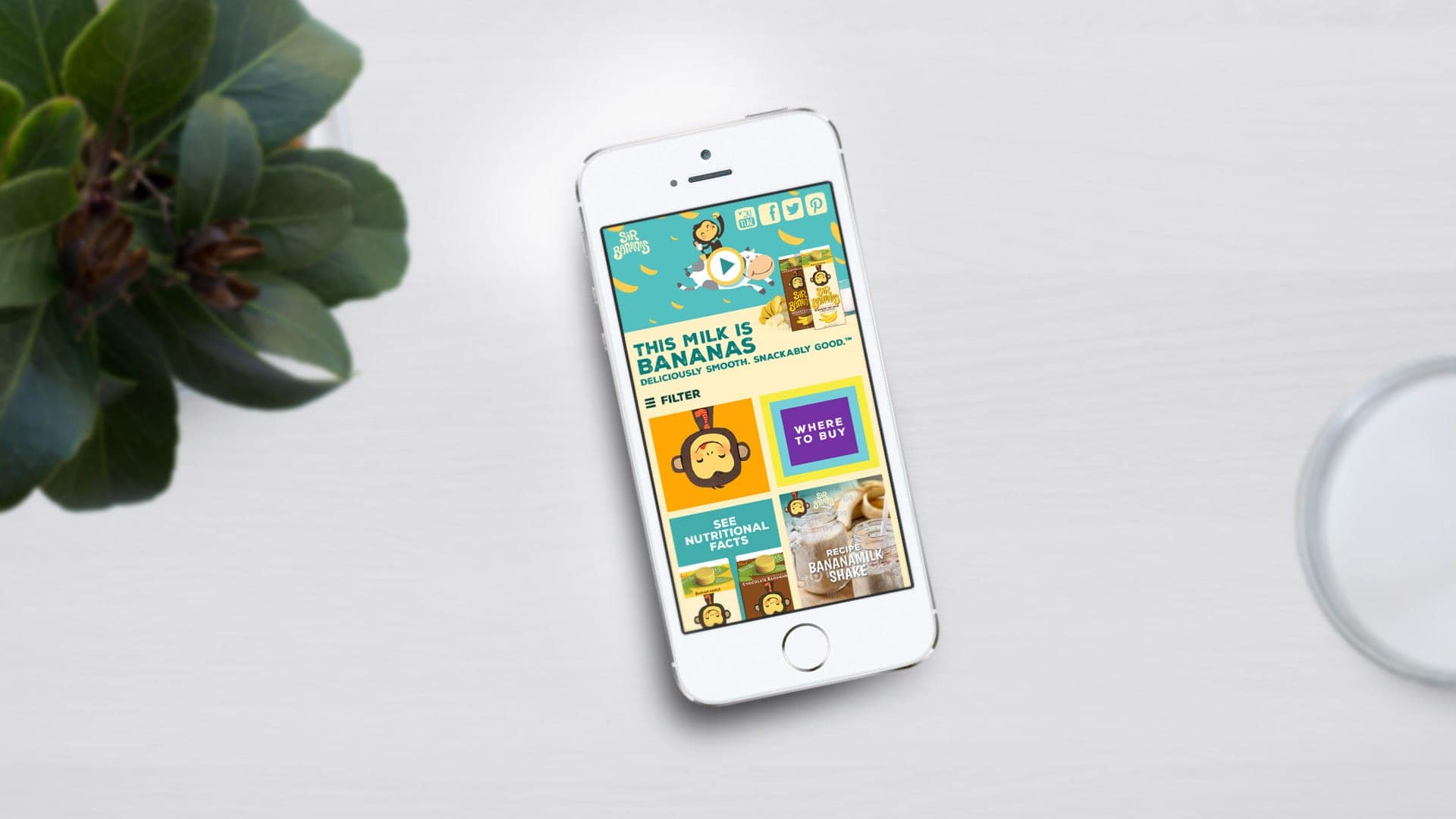 sir-bananas-sir-bananas-