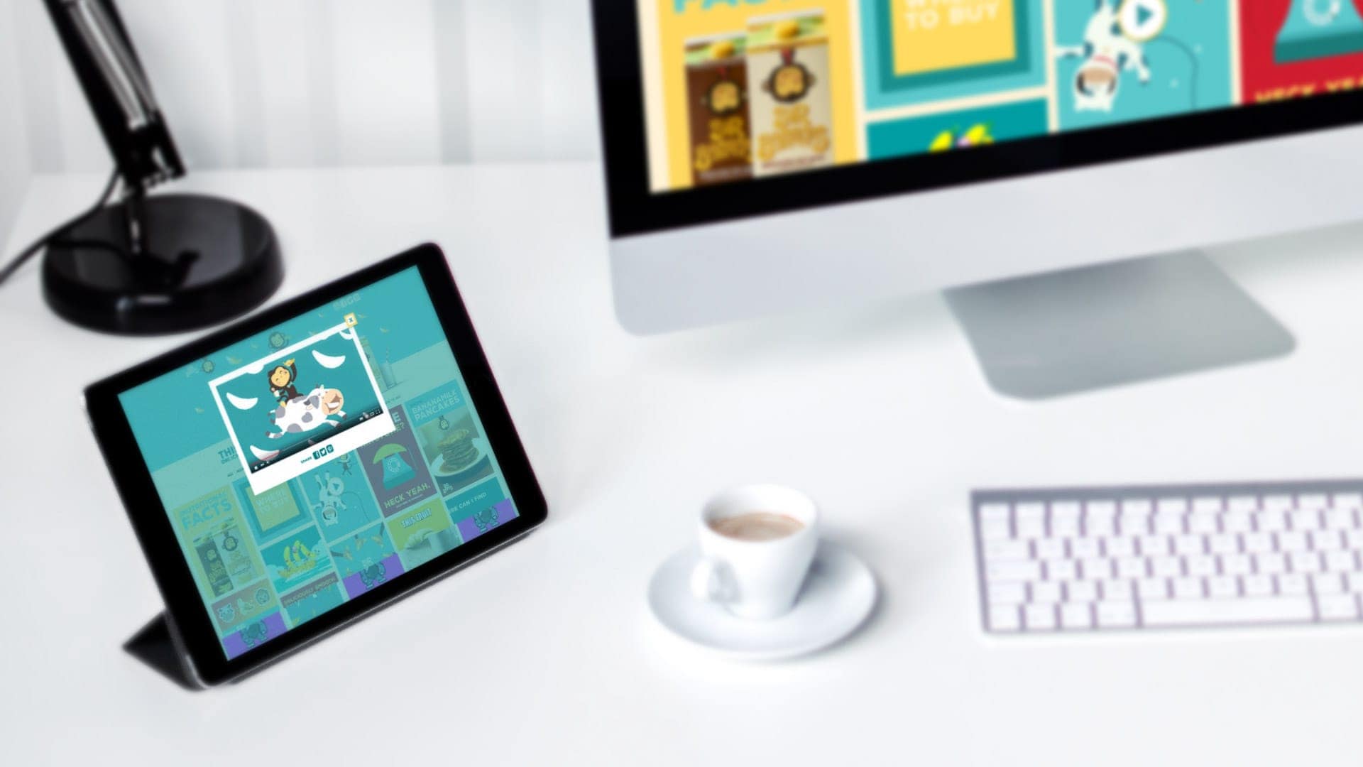 sir-bananas-sir-bananas-