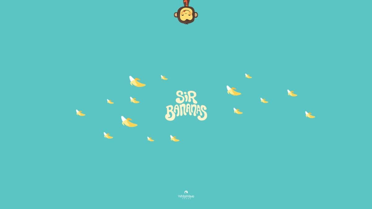sir-bananas-web-design-fma