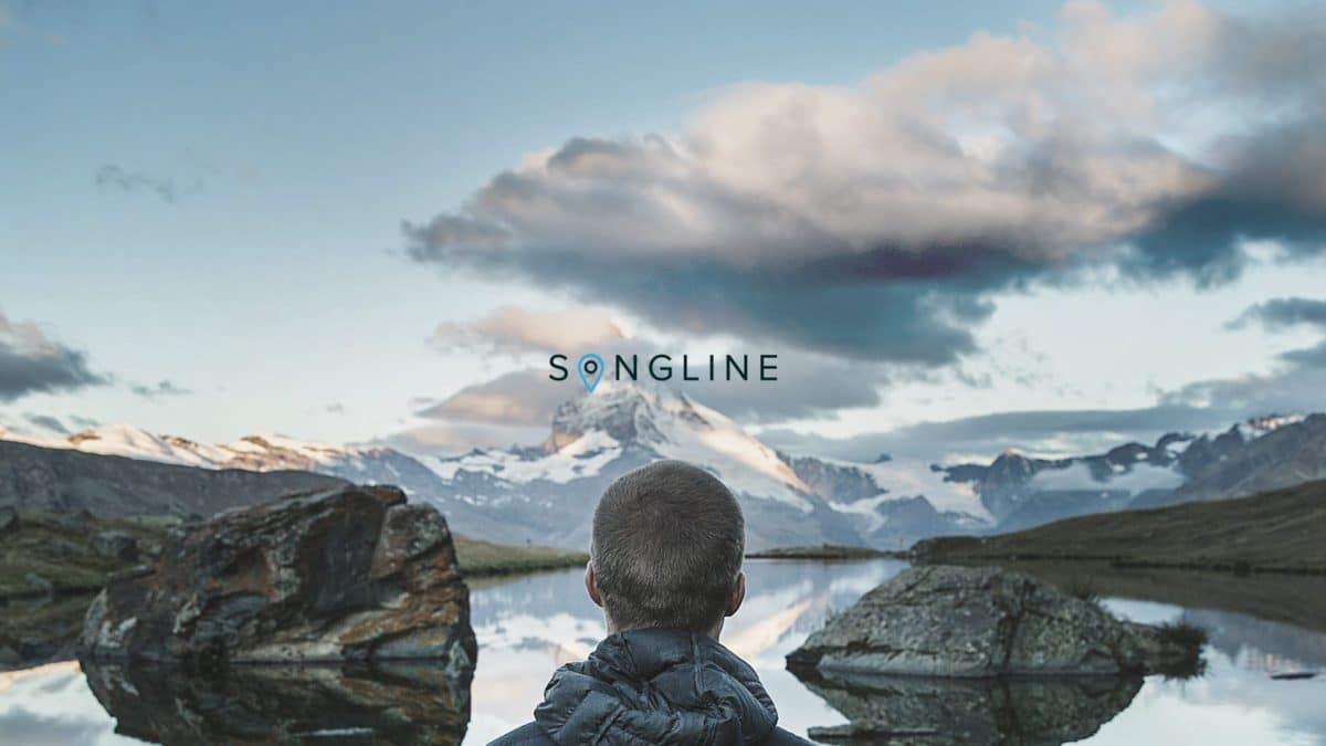 website-design-and-storytelling