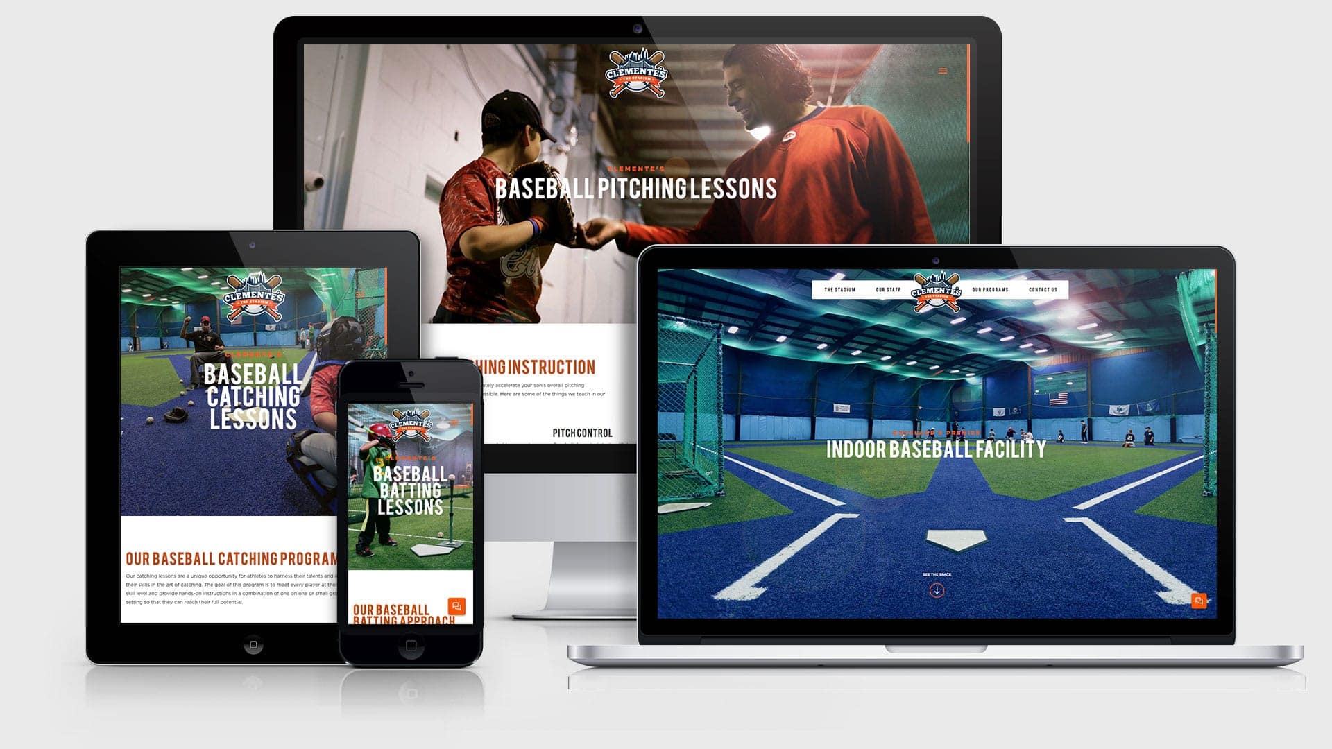 clemente-sports-clemente-sports-