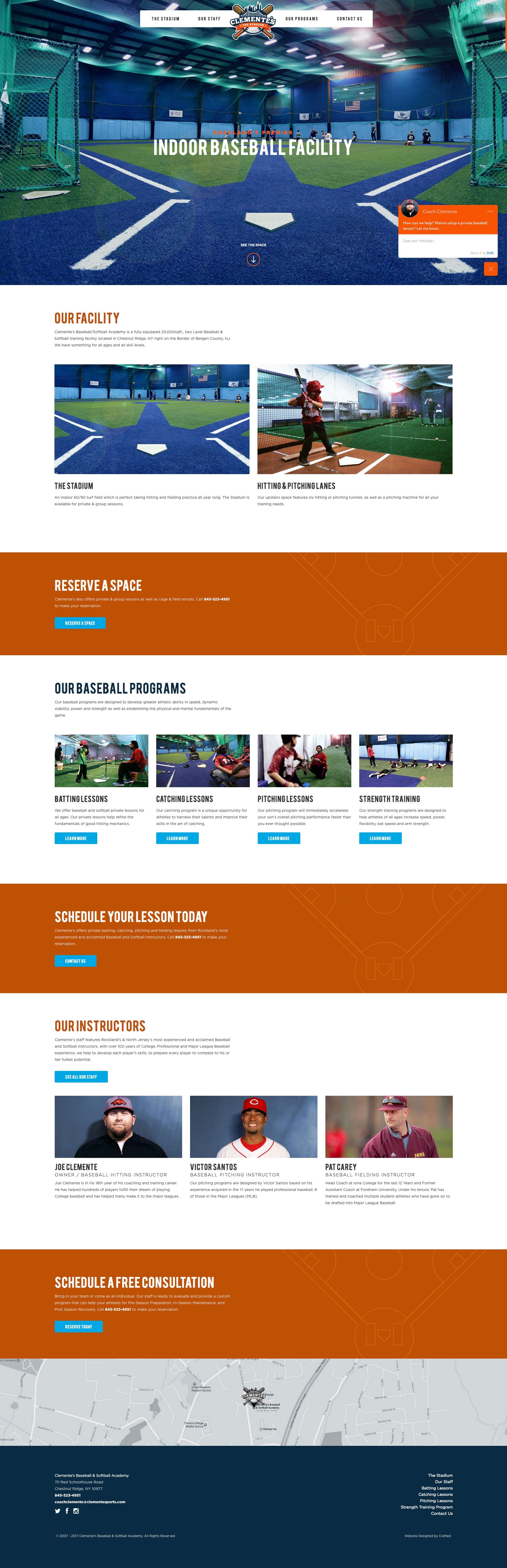 clemente-sports-clemente-sports-