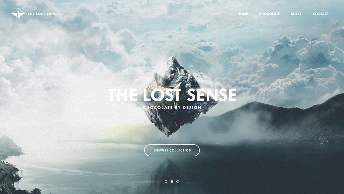 the-lost-sense-the-lost-sense-