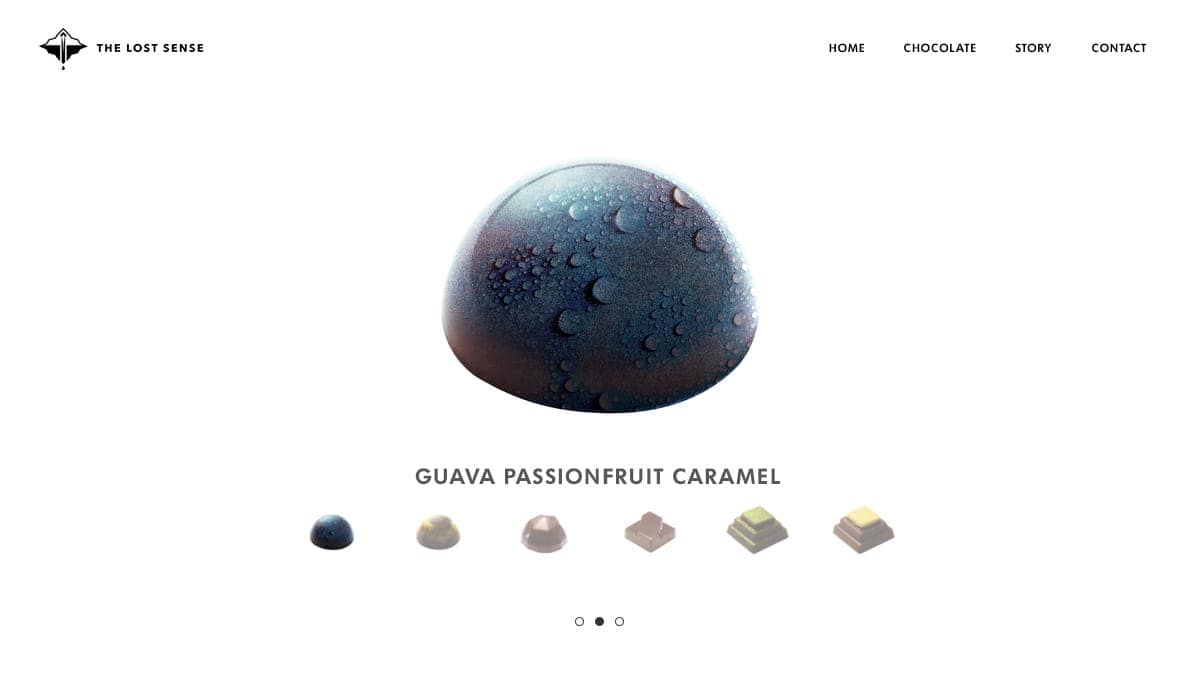 the-lost-sense-the-lost-sense-